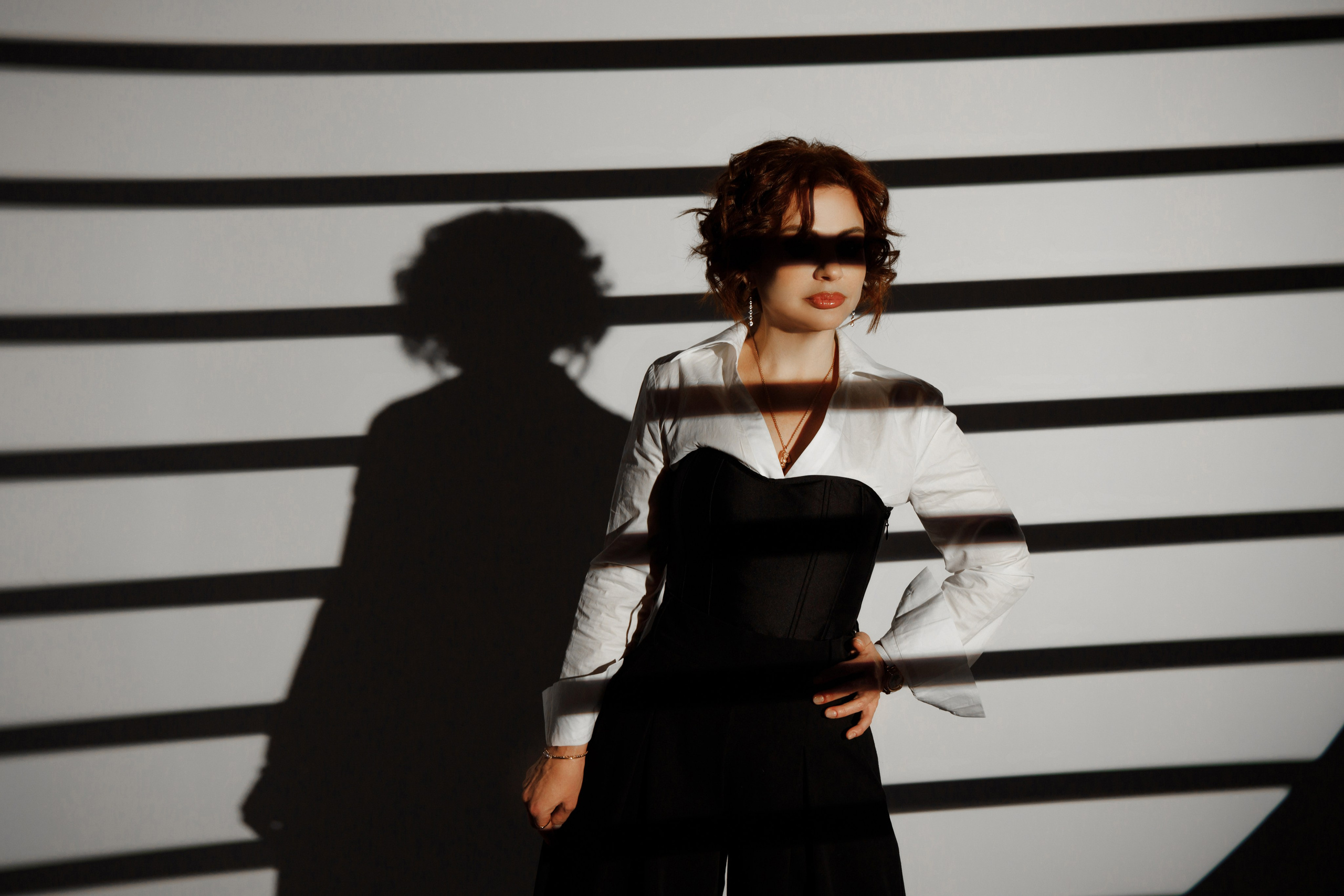 Татьяна. Фотограф Новороссийск