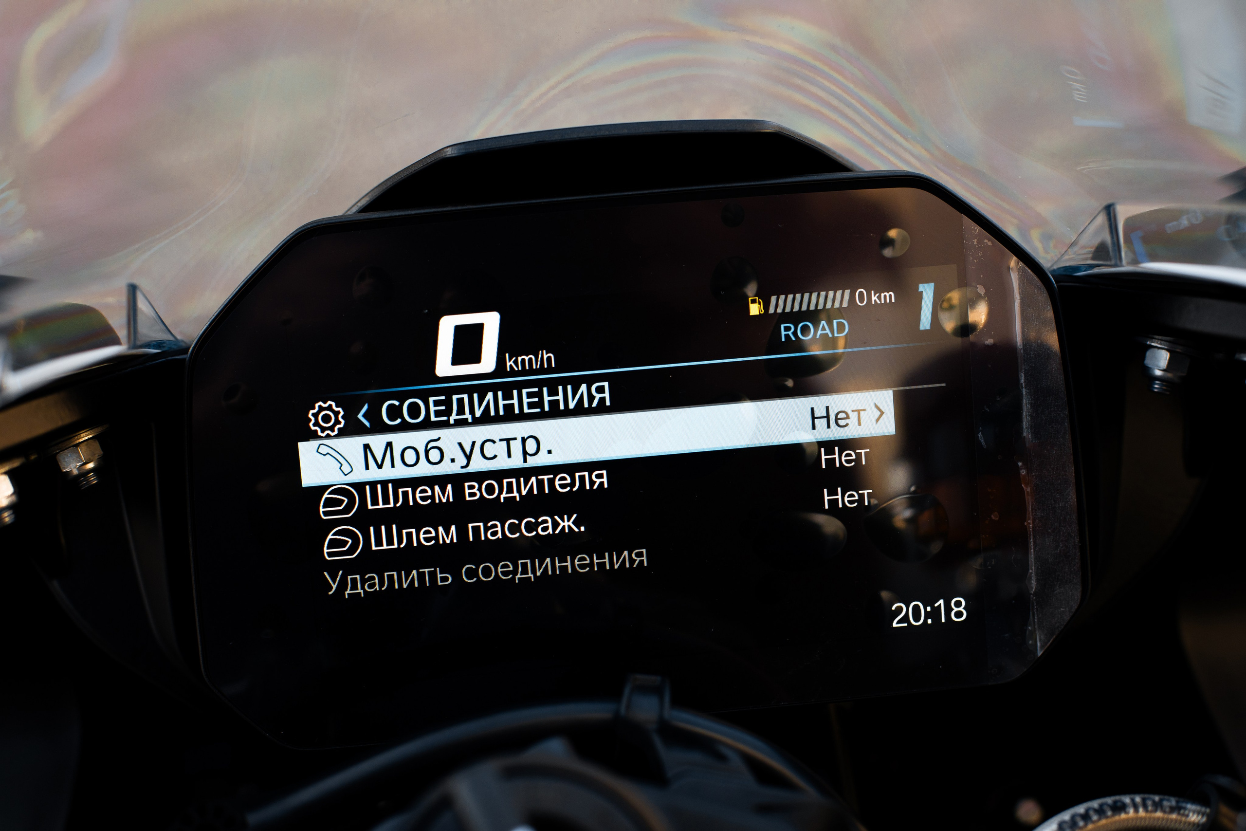 BMW. Автомобильный фотограф в Москве Андрей Емельянов