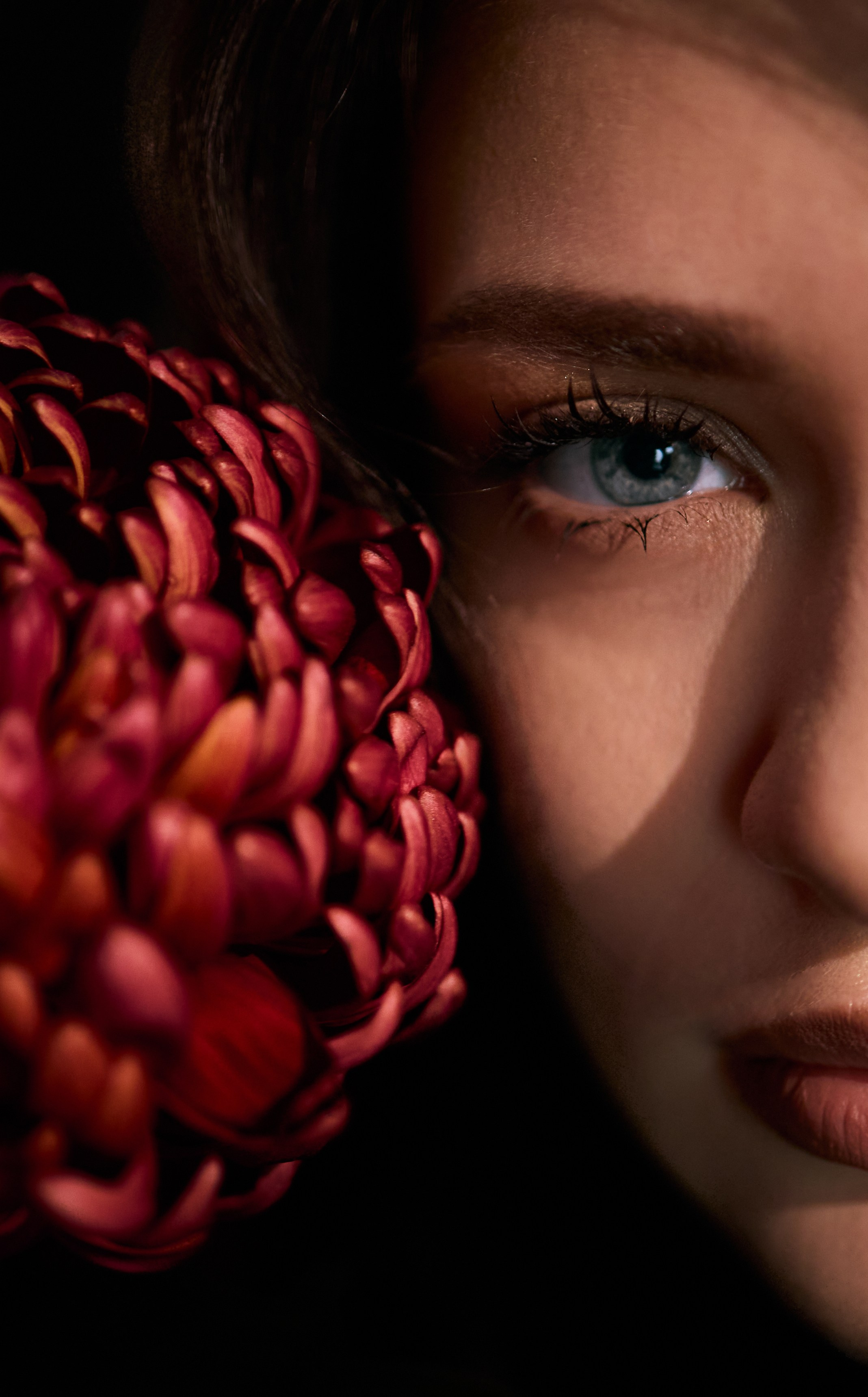 Fine Art. TASIA_ZHUKOVA Photographer Moscow / Фотограф Москва