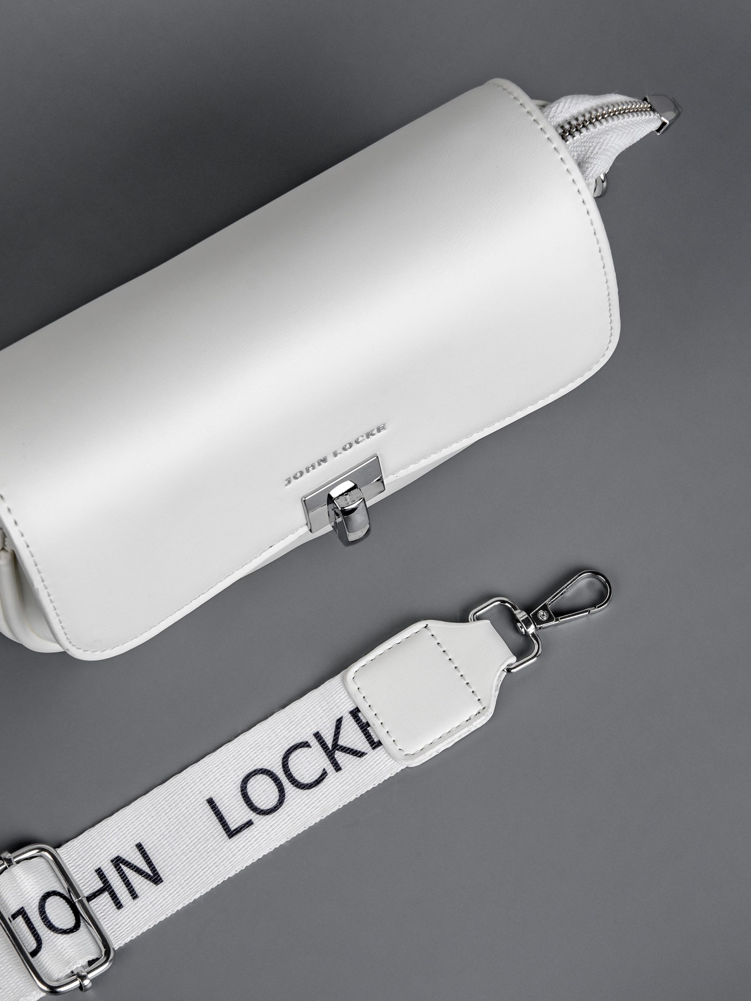 Сумки. Фотограф Маша Ривер Ногинск Электросталь Москва