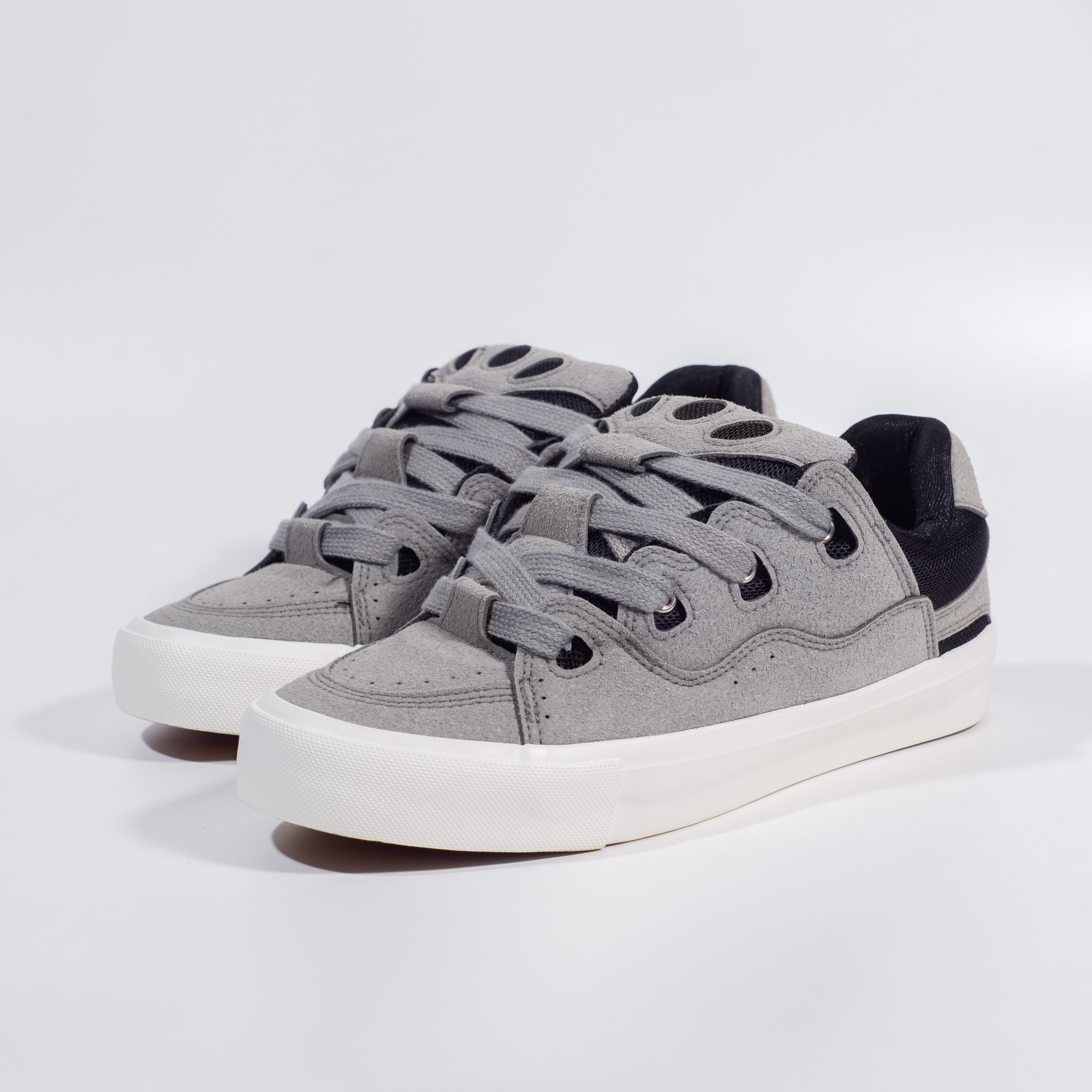 Обувь. Фотограф Маша Ривер Ногинск Электросталь Москва