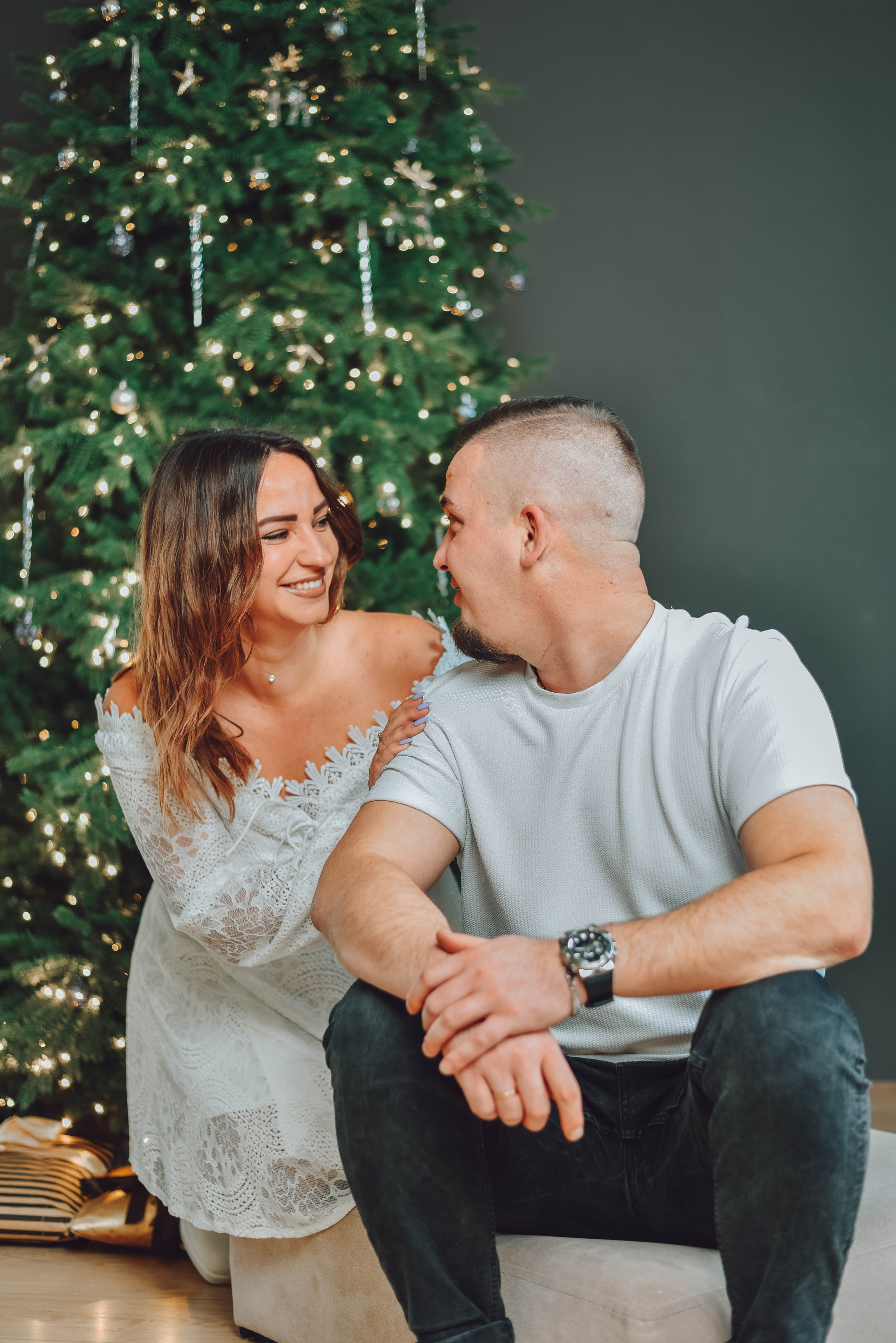 Дарья, Александр и Максим. Семейный фотограф в Москве и Севастополе Анастасия Котова