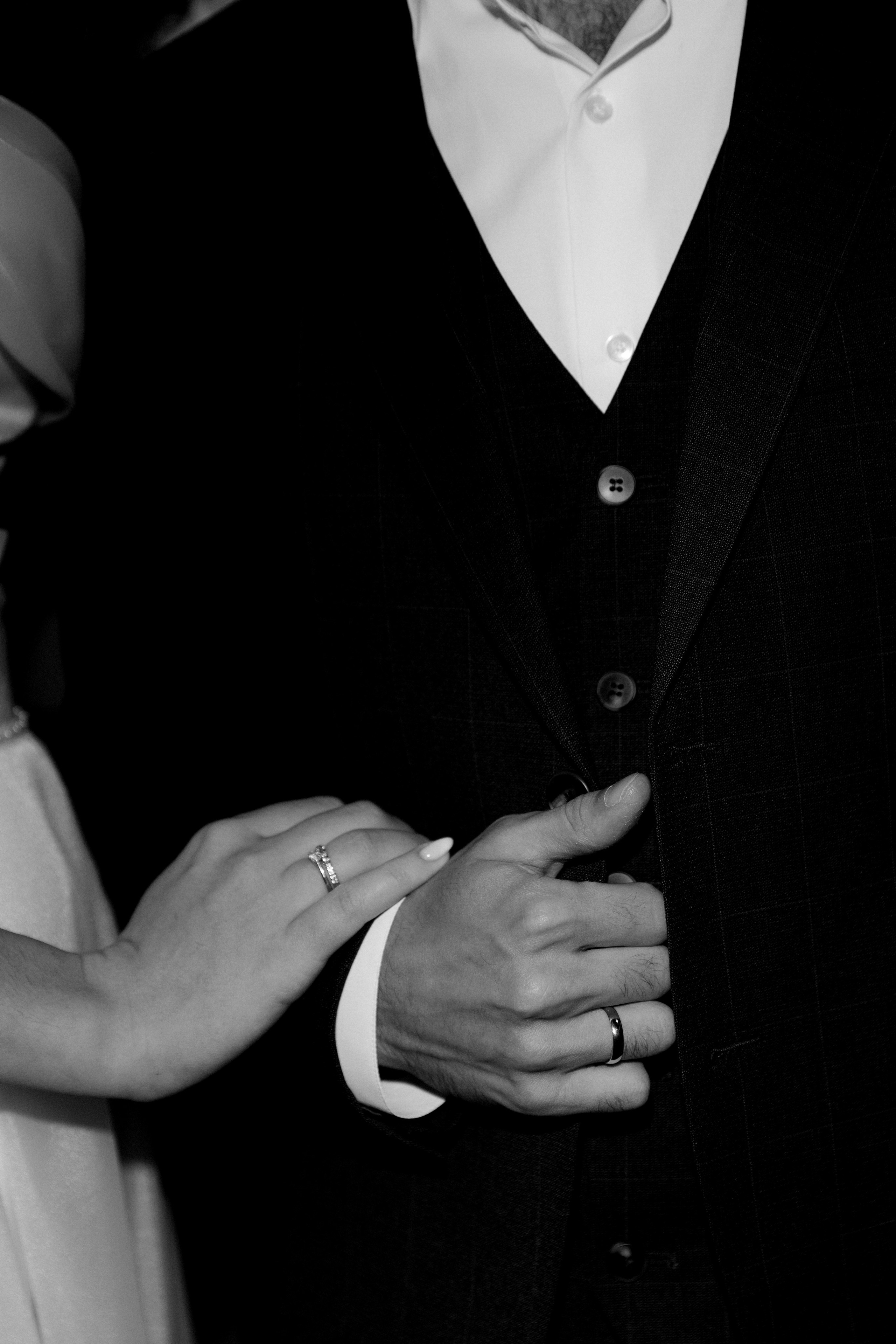 All you need is love. Свадебный и семейный фотограф в Твери, Москве, Санкт-Петербурге