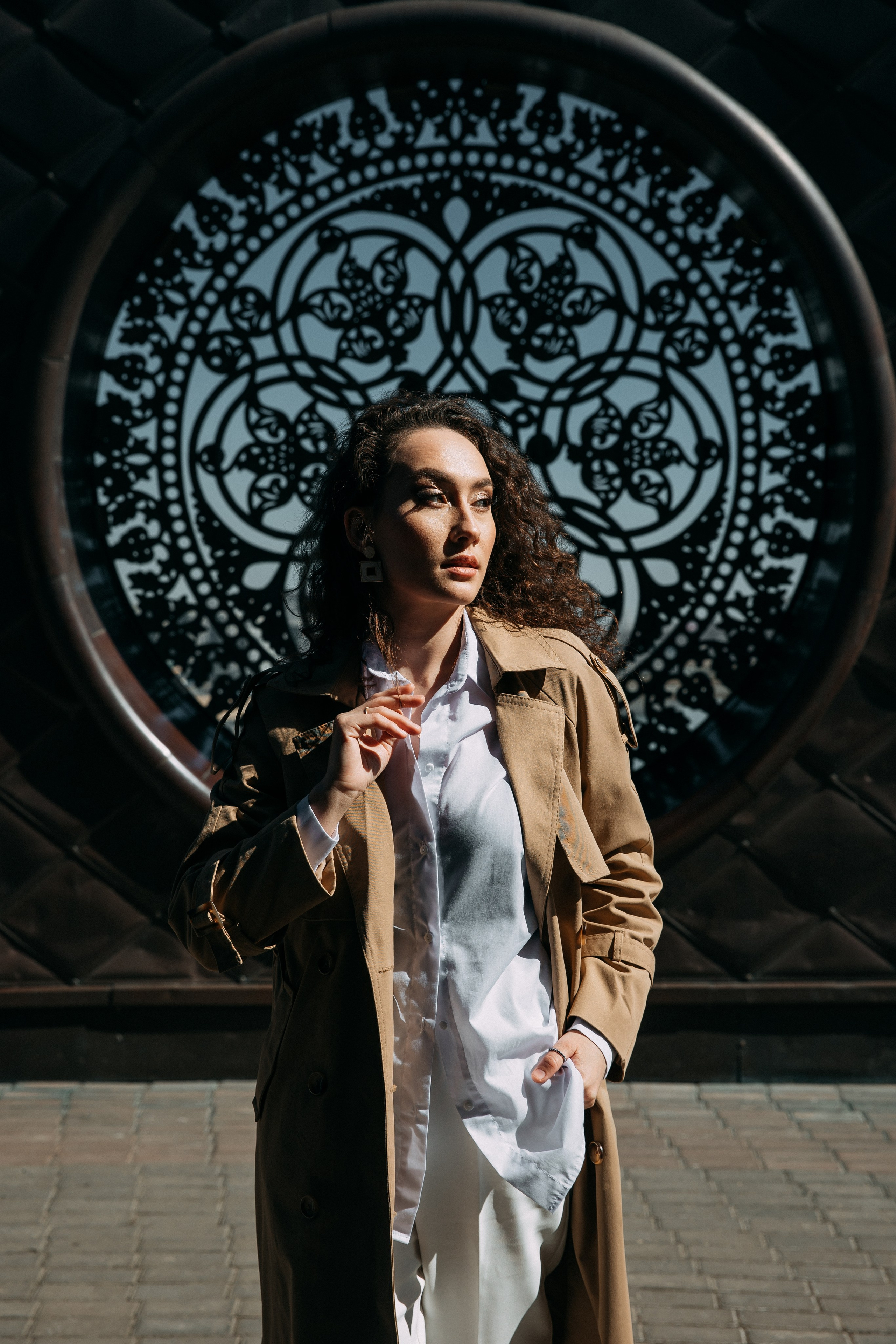 Love Story Leonid & Anzhela. Romanovs | Свадебный фотограф и видеограф Чебоксары Казань Москва