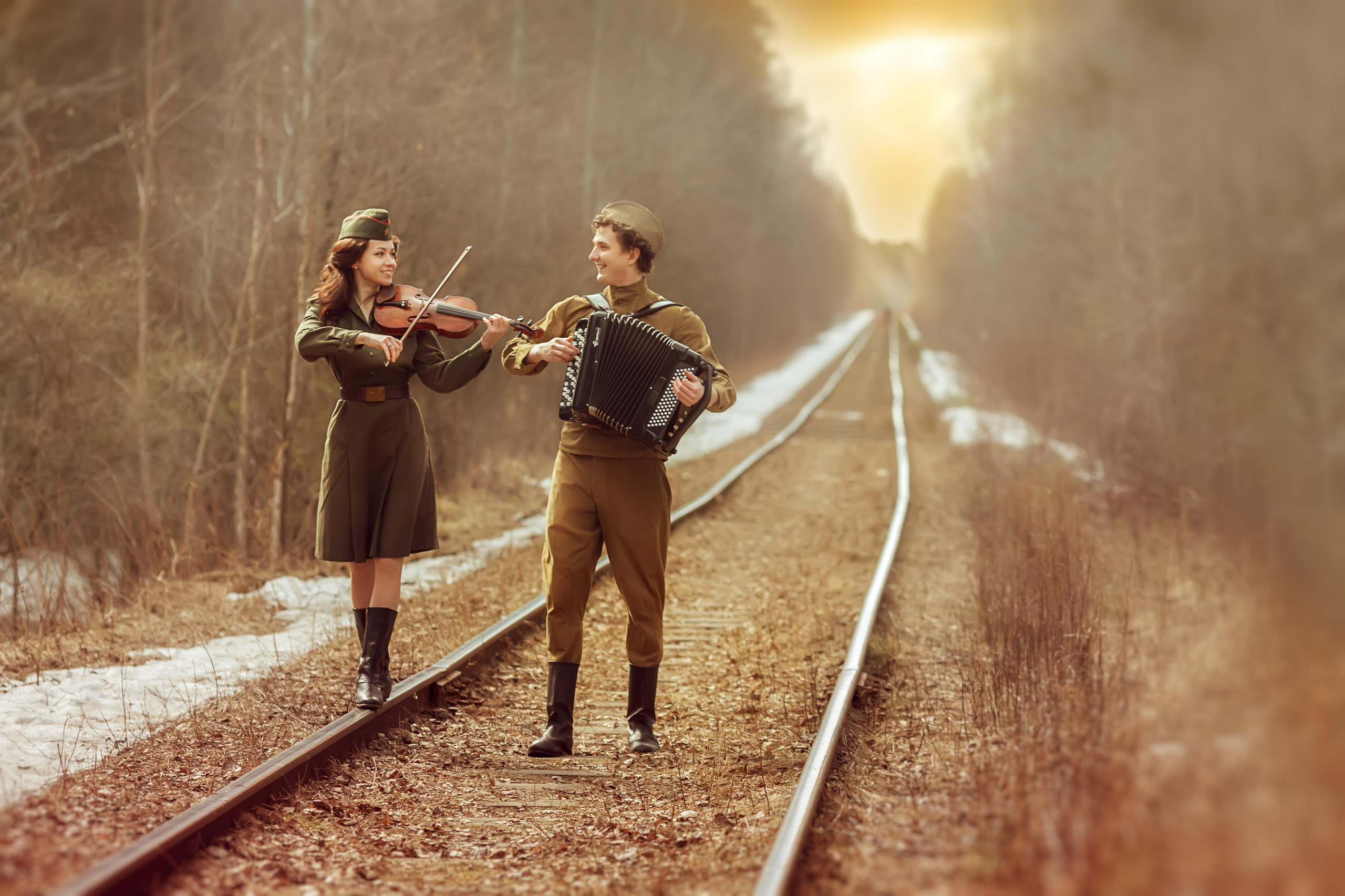 Портрет. Семейный фотограф в Екатеринбурге