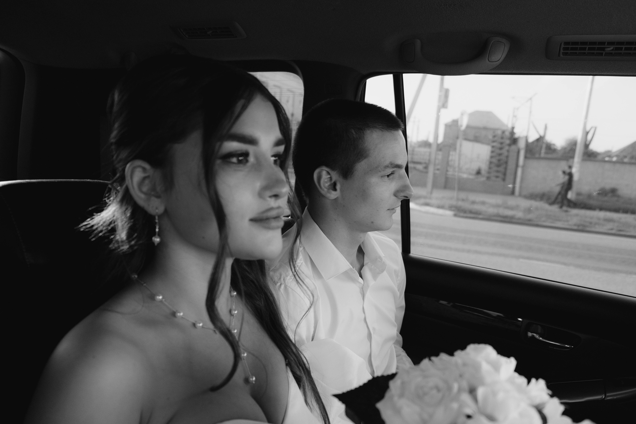 Wedding day. Семейный и свадебный фотограф в Волгограде Валентина Фогель