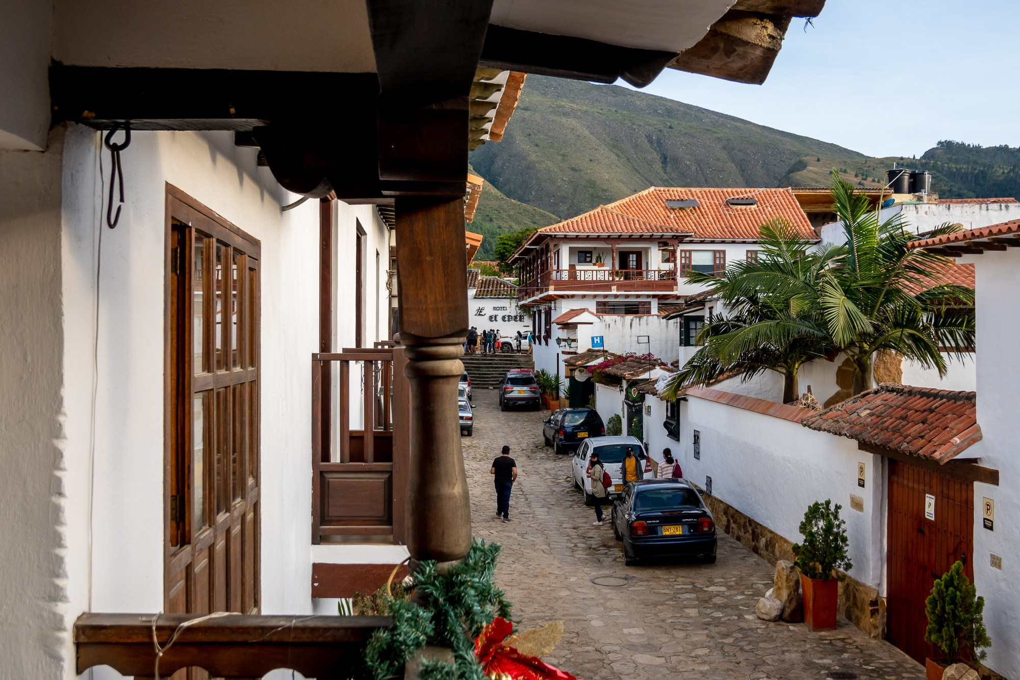Алексей Скоробогатько, фотограф.  Колумбия Вилья-де-Лейва. Alexey Skorobogatko, photographer, Colombia Villa de Leyva. Фотограф Алексей Скоробогатько