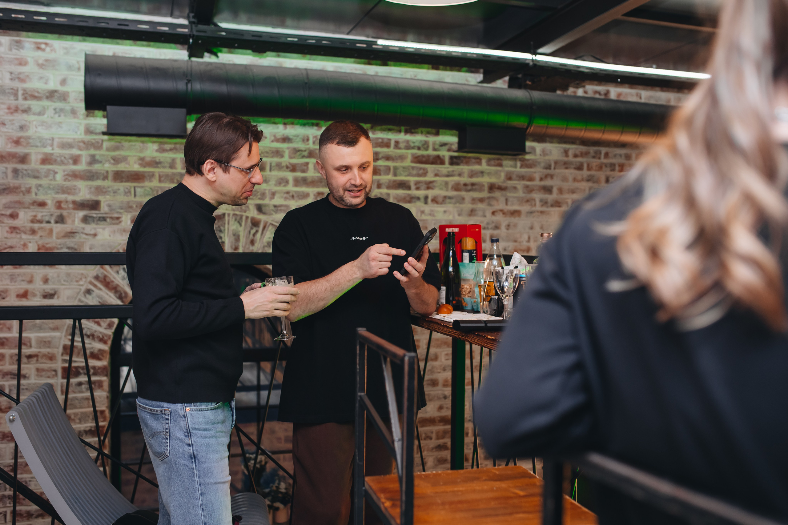 Марусе 11 лет. Семейный и детский фотограф в Москве Дорогова Екатерина