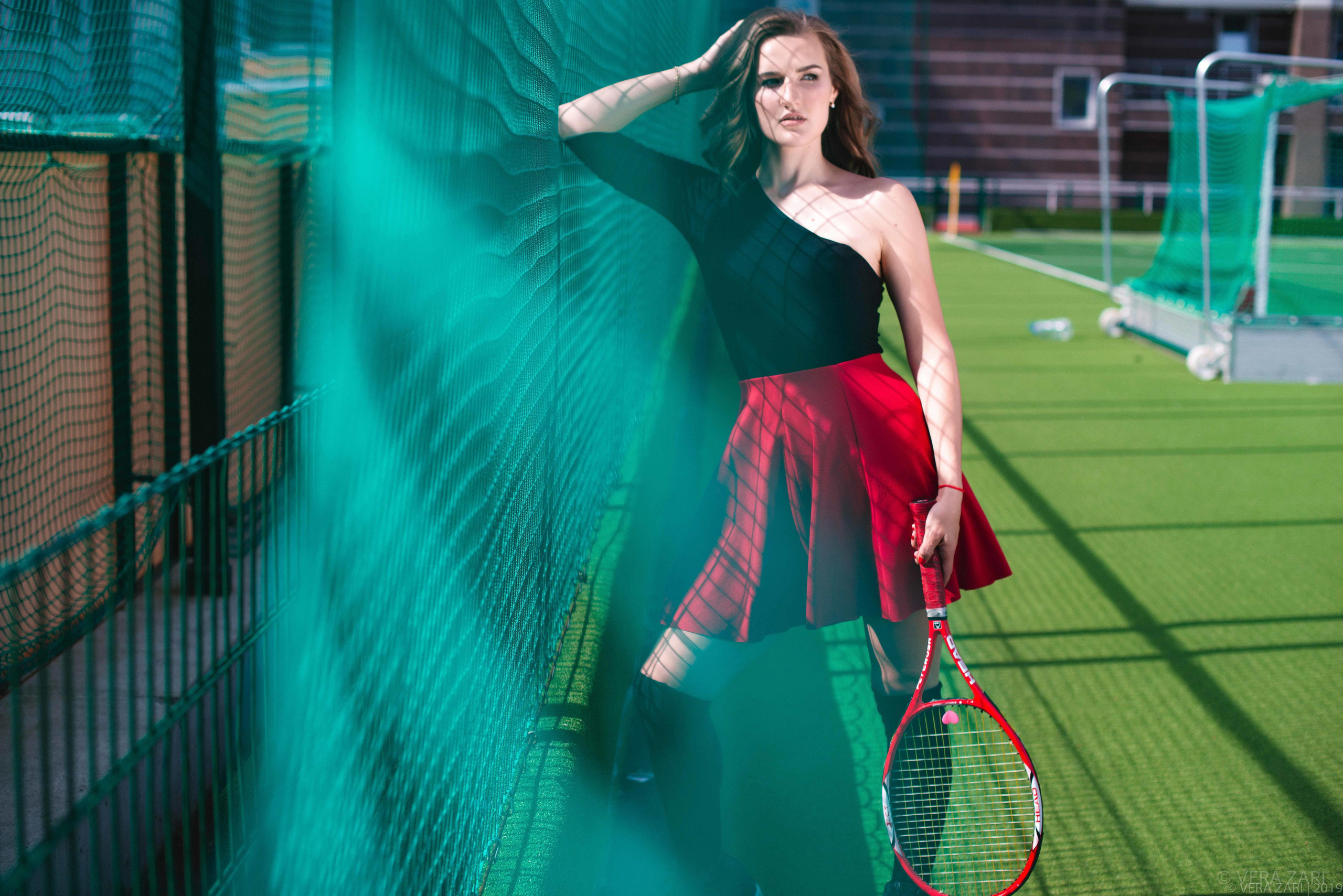 Каталог. Фотограф в Санкт-Петербурге (портрет, индивидуальные, творческие съемки, каталог)