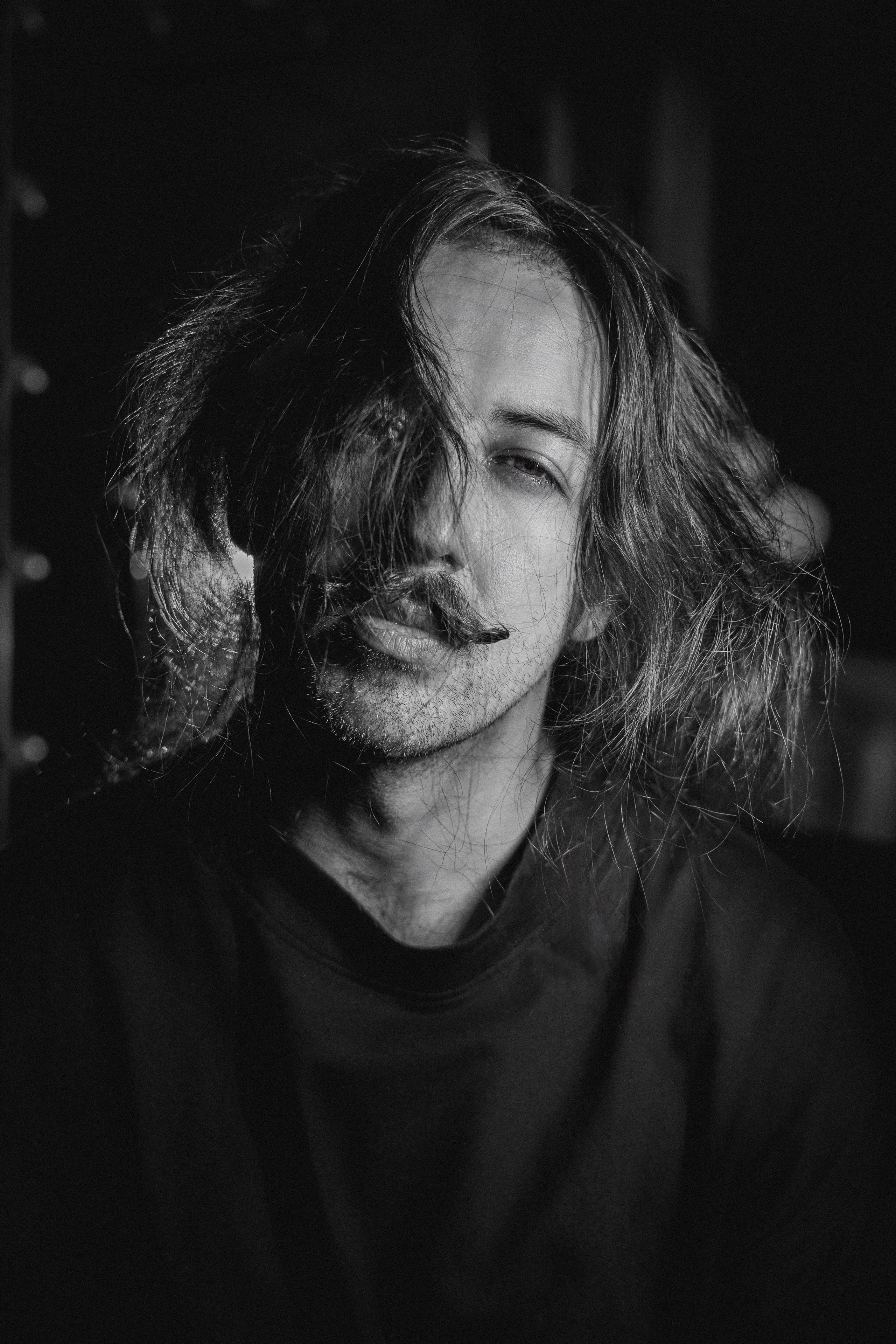 Kate & Danya. Профессиональный фотограф Нурмиева Вероника