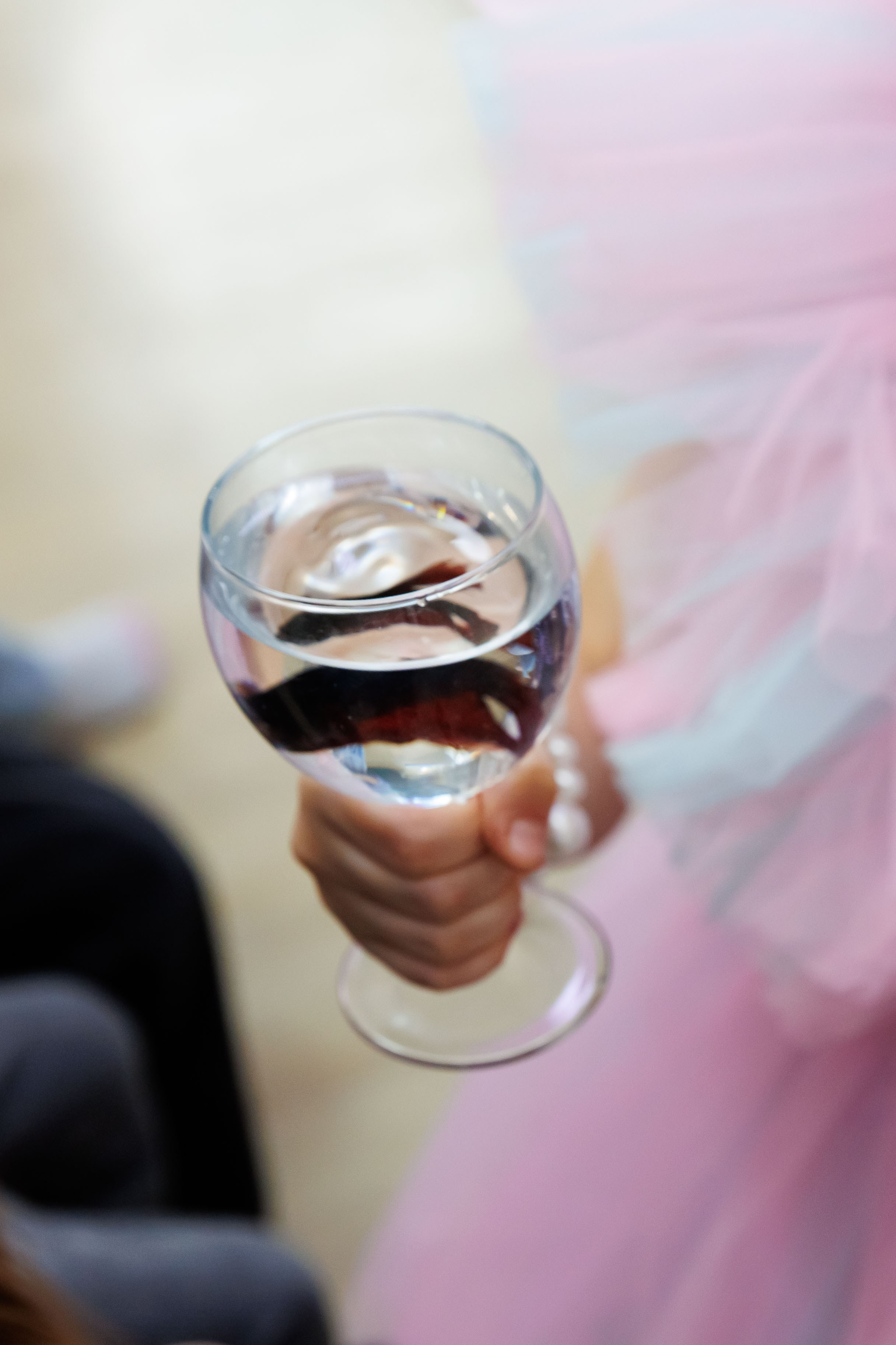 Детский лофт Mamma Mia. Фотограф Новосибирск — Наталья Гресь