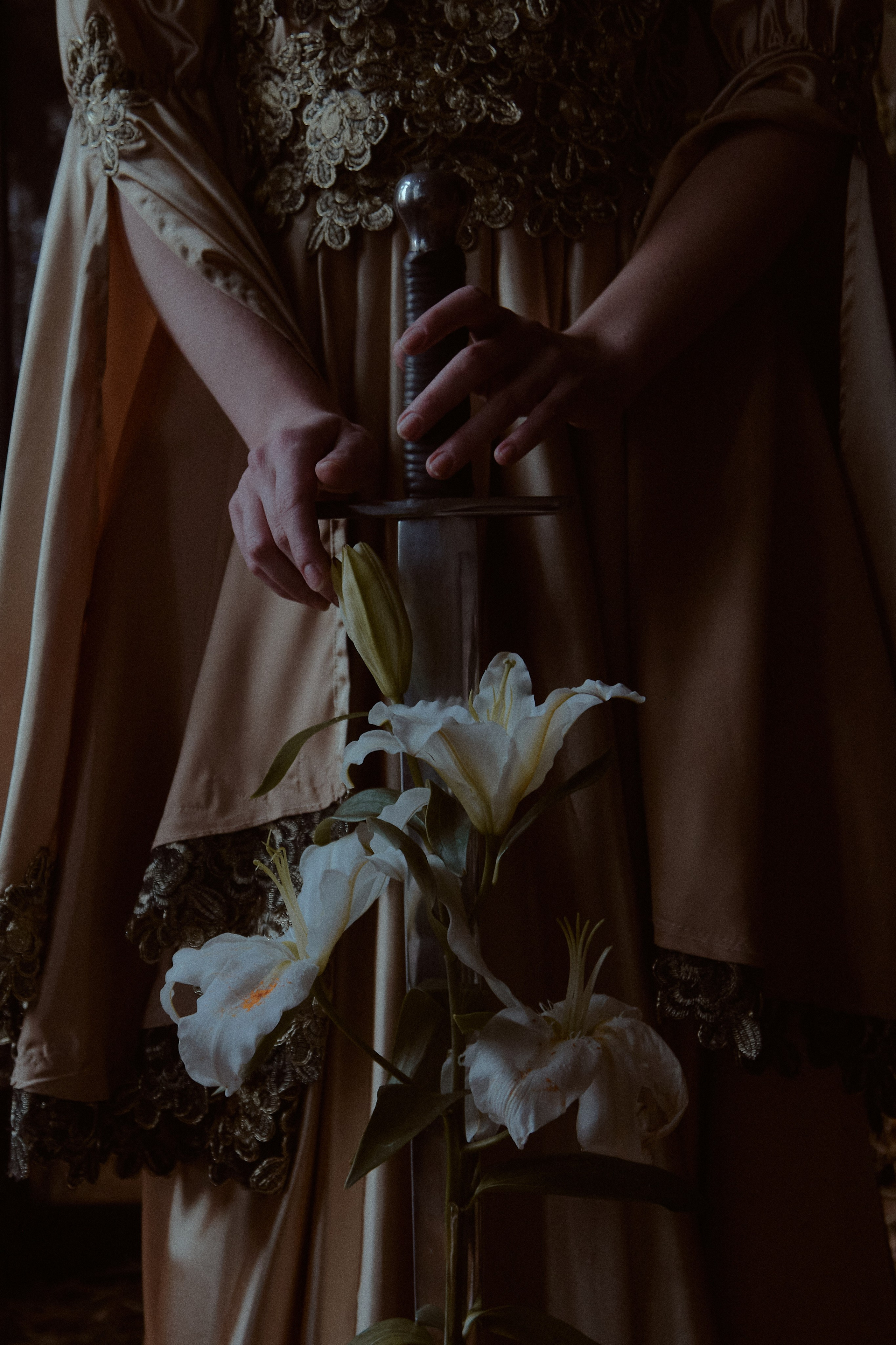 Сила. Фотограф лавстори Москва/МО Приятелева Ангелина