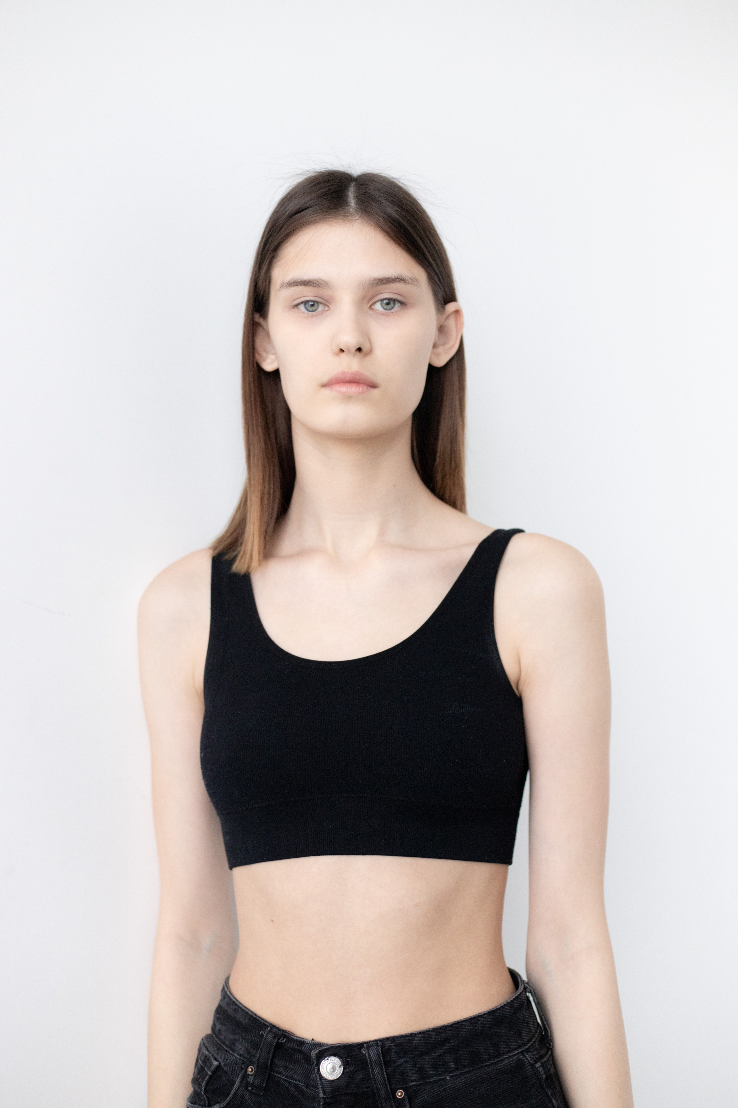 Violet. Фотограф Москва Дмитрий Курасов