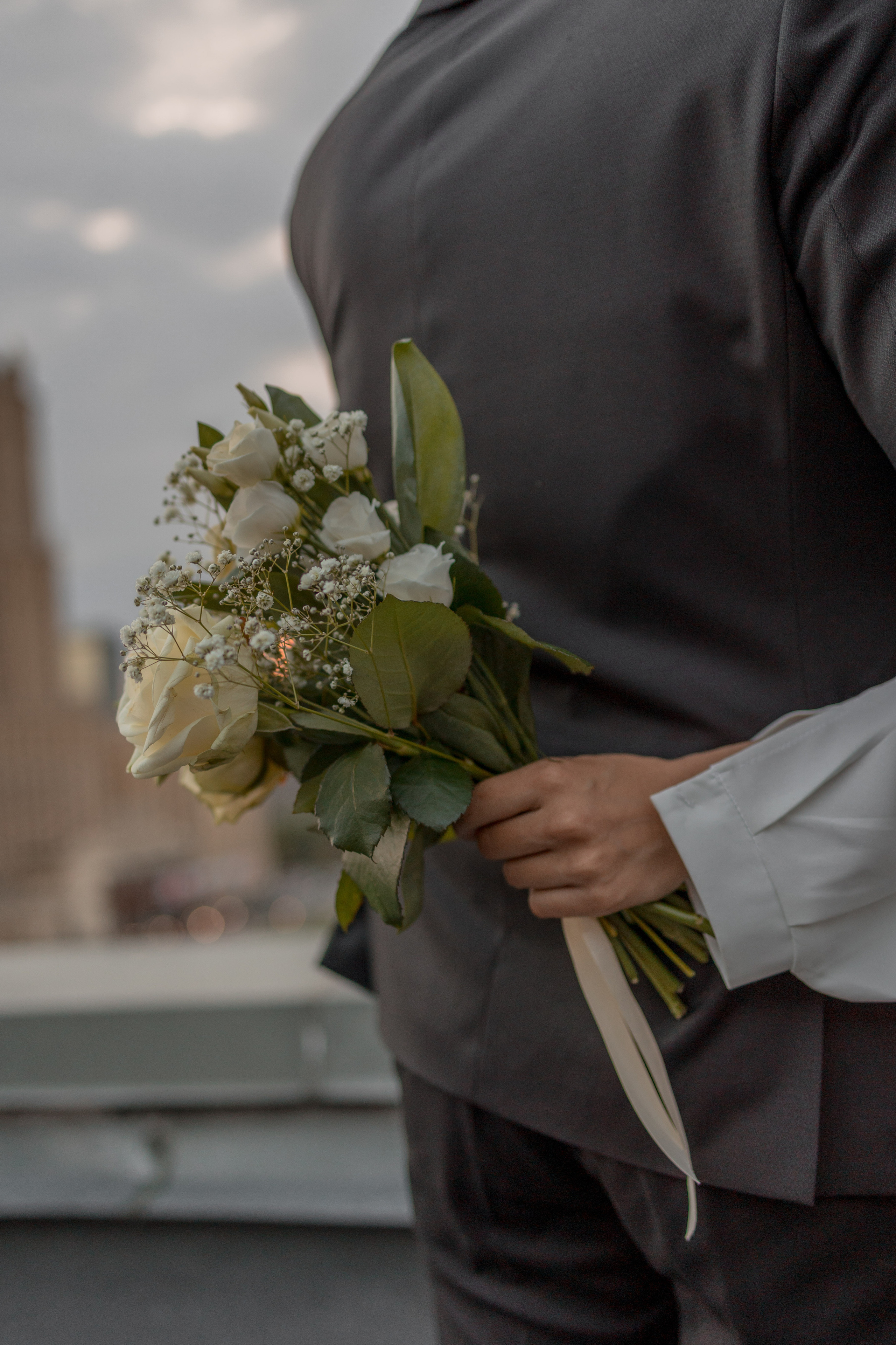 Тимур и Катя