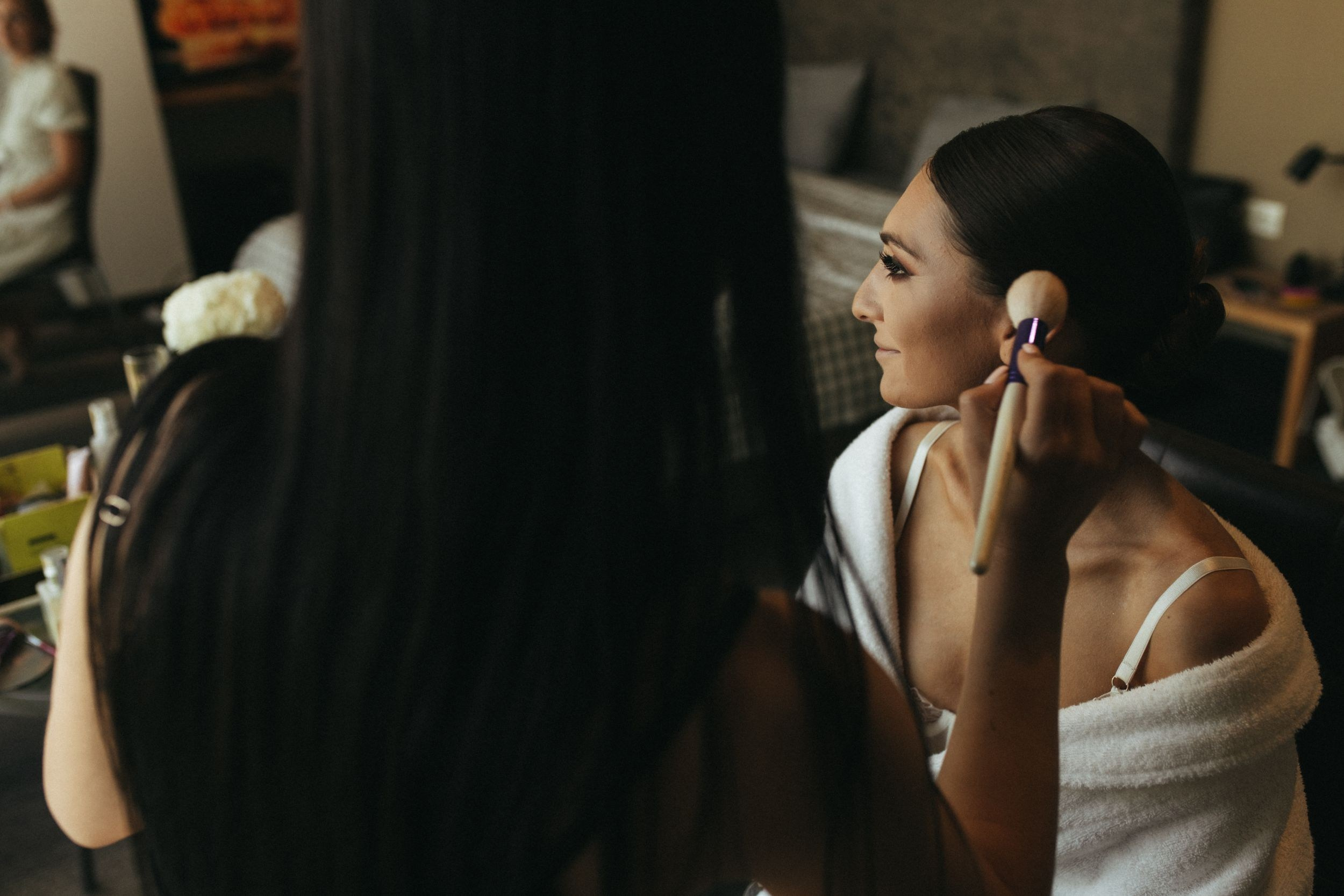 Никита Ксения. Свадебный и семейный фотограф в Самаре и Москве