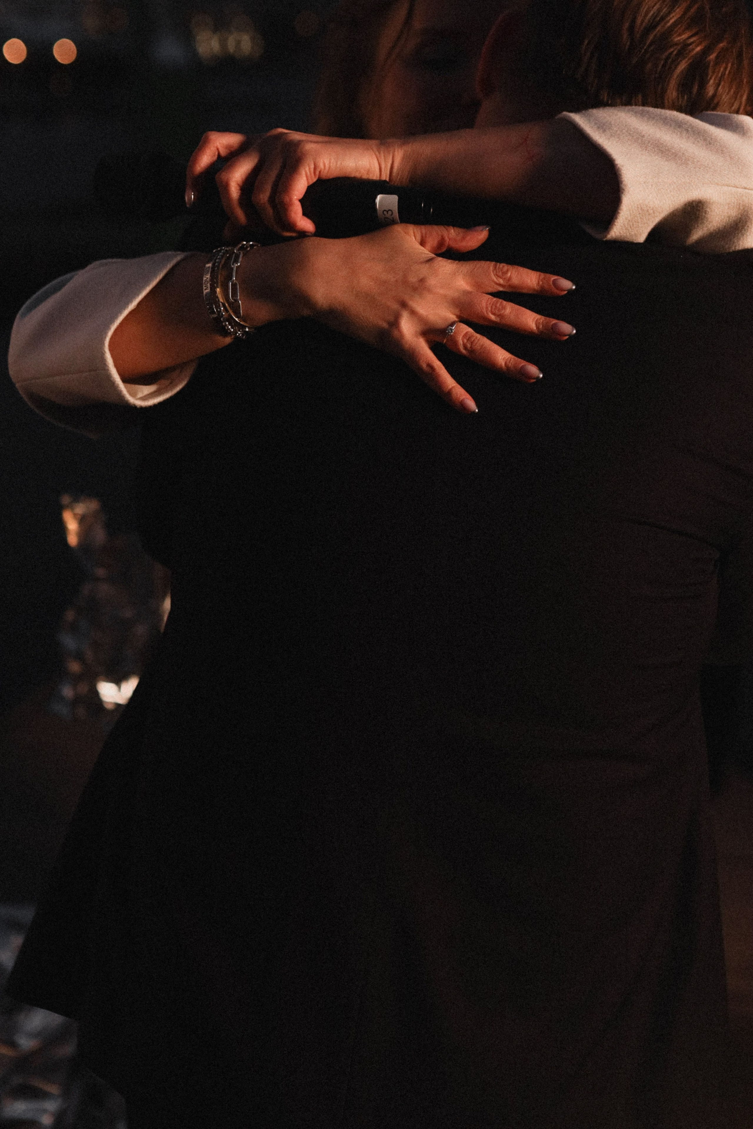 ВОЛДТЧЛ. Свадебный и семейный фотограф в Самаре и Москве