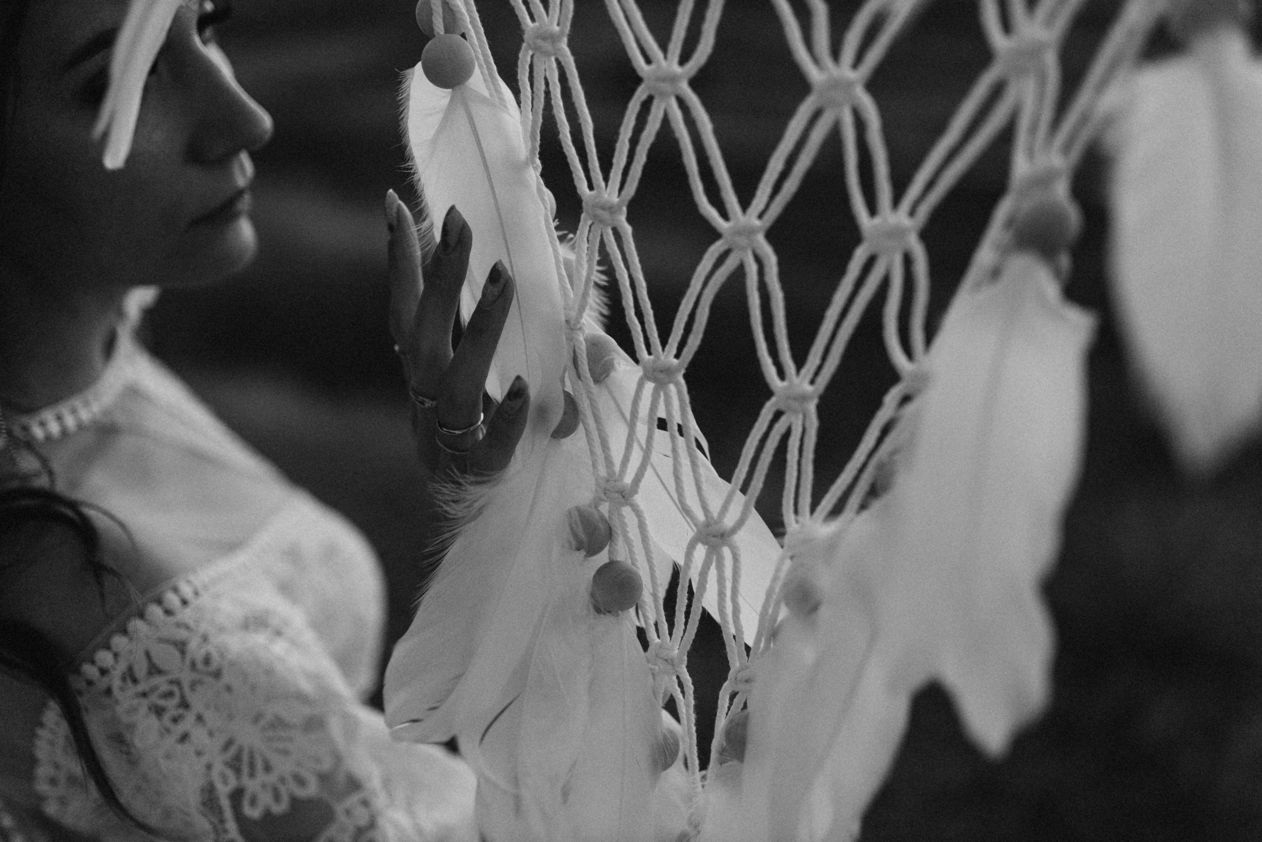 История одного заката. Свадебный и семейный фотограф в Самаре и Москве