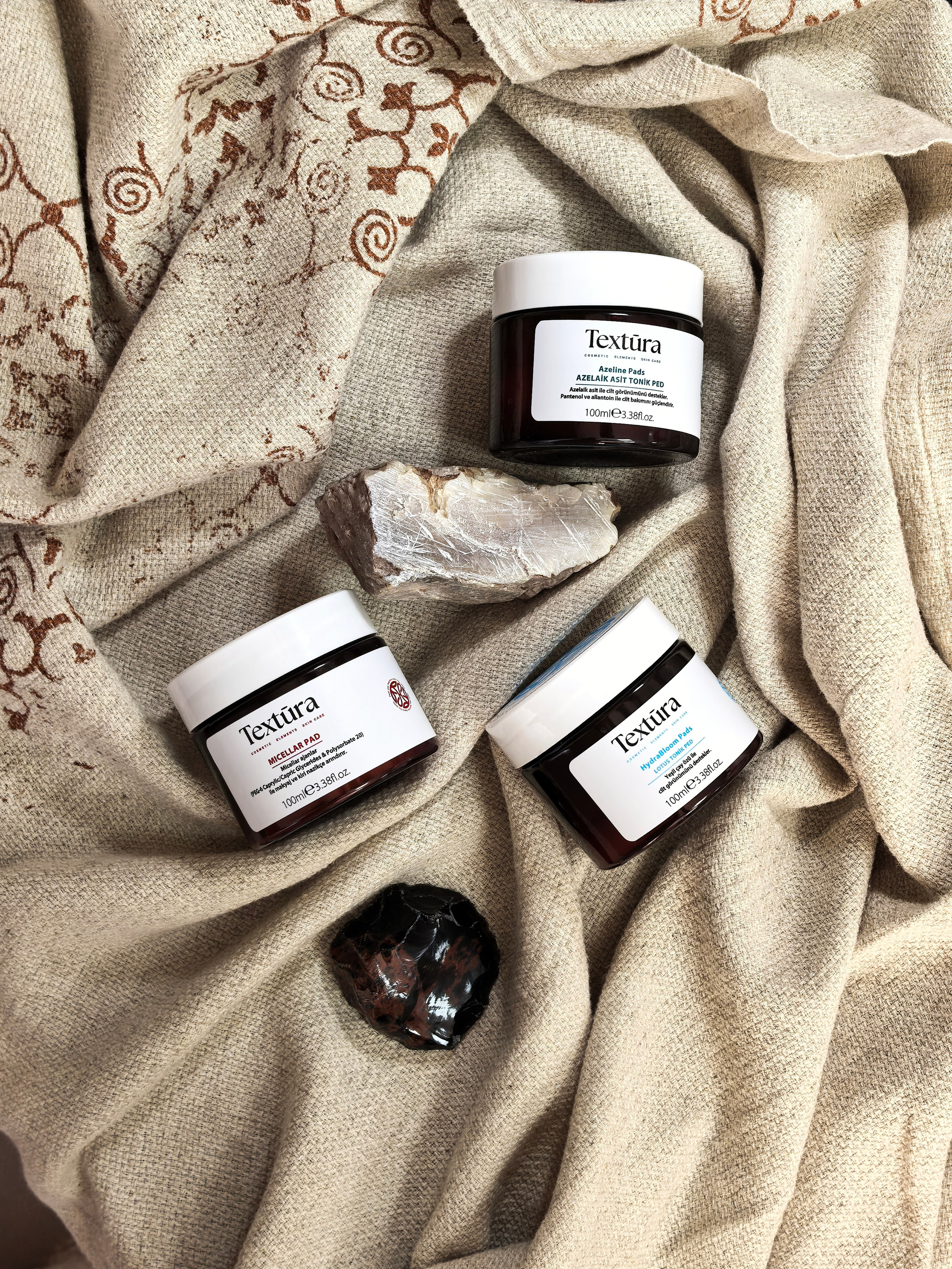 Косметика. Фотосессии в Анталии. Фотограф в Анталии Лариса Трубина