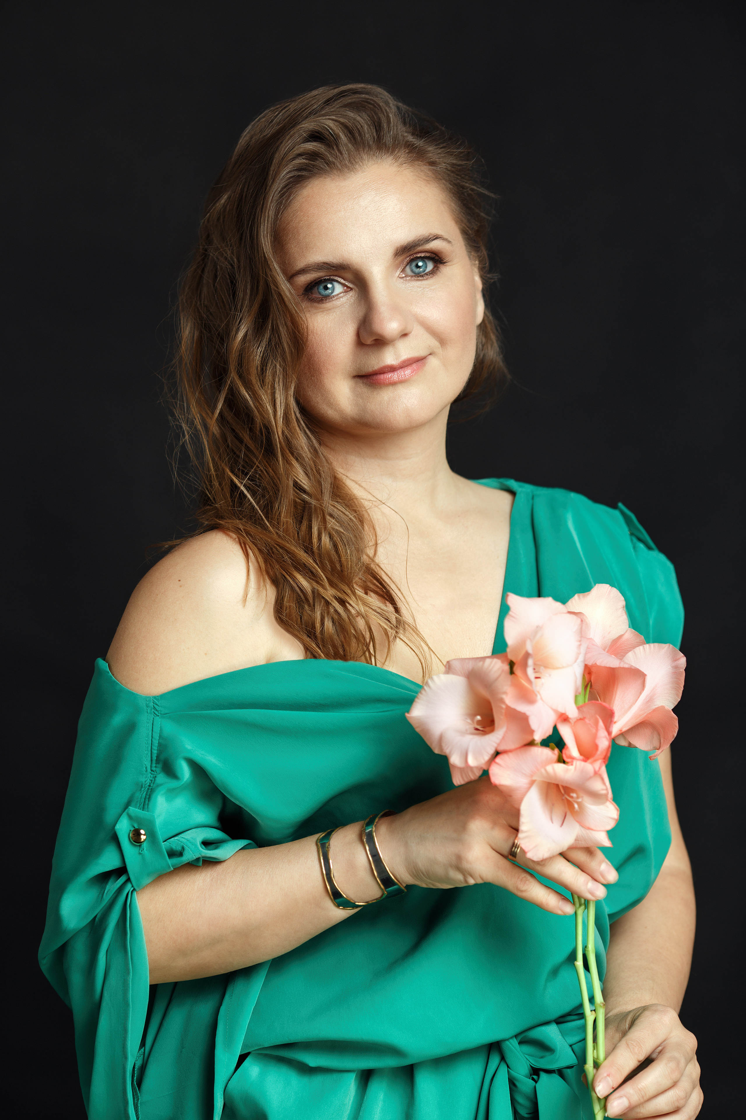 Елена. Женский и семейный фотограф в Санкт-Петербурге Лидия Лиженина