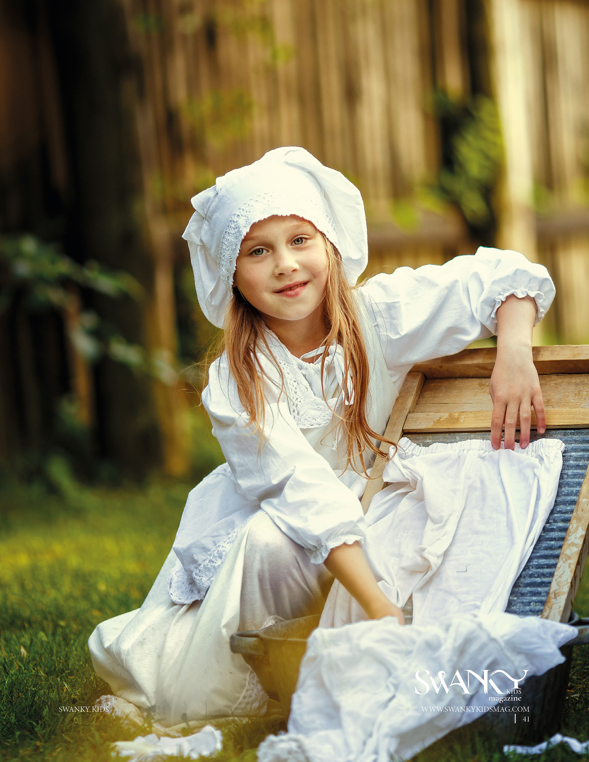 SWANKY. Женский и семейный фотограф в Санкт-Петербурге Лидия Лиженина