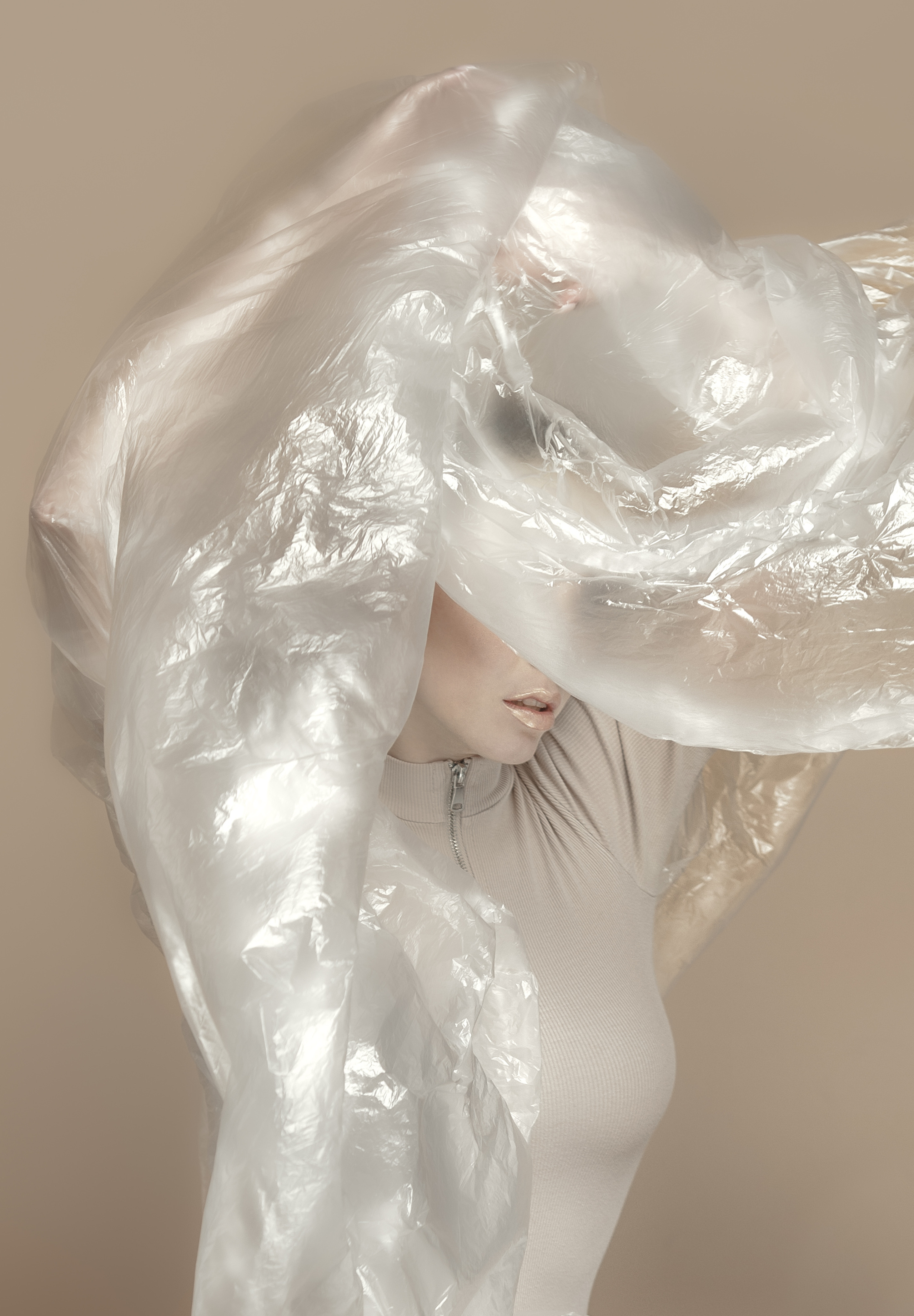 Алина. Женский и семейный фотограф в Санкт-Петербурге Лидия Лиженина