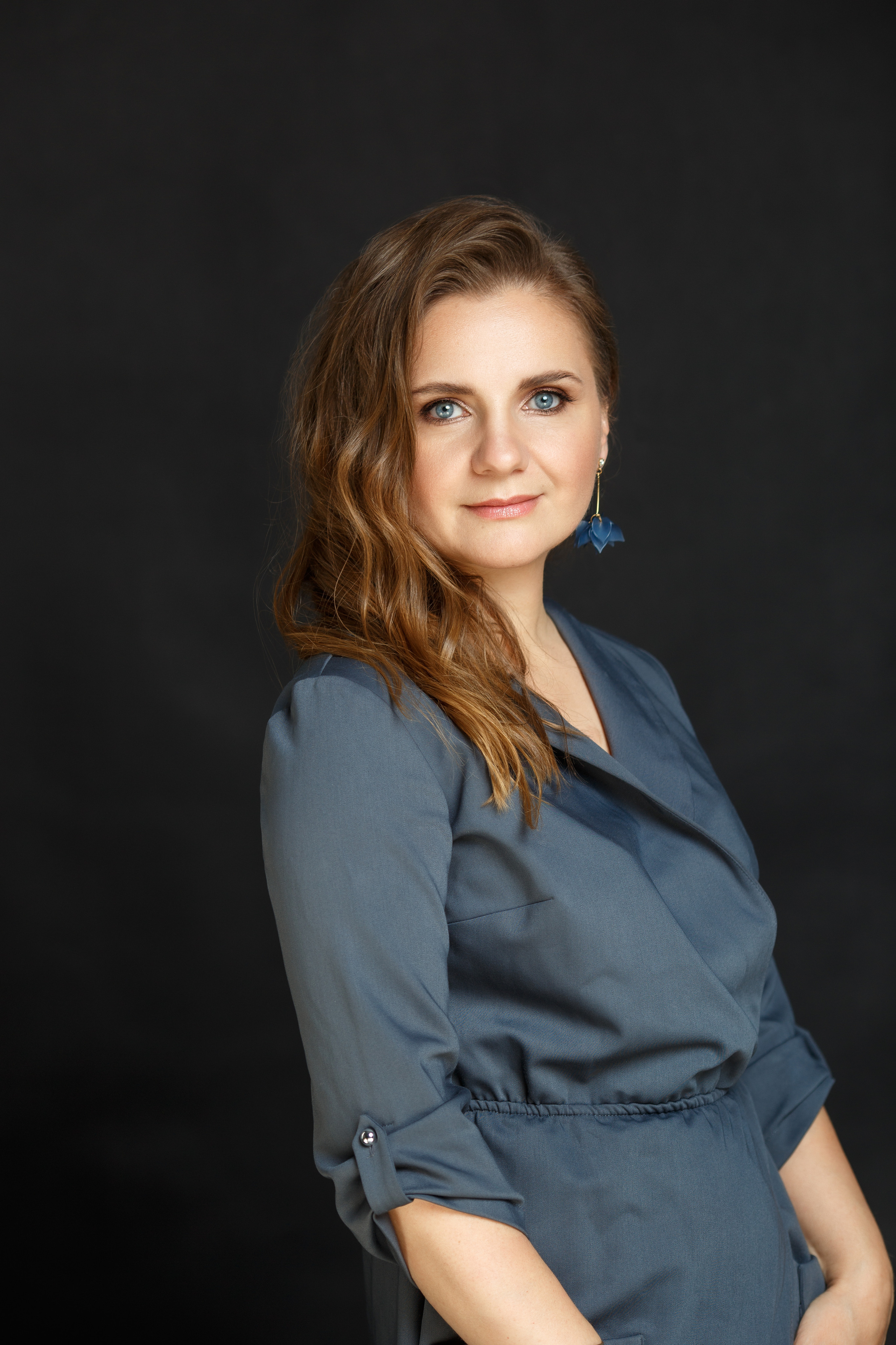 Елена. Женский и семейный фотограф в Санкт-Петербурге Лидия Лиженина