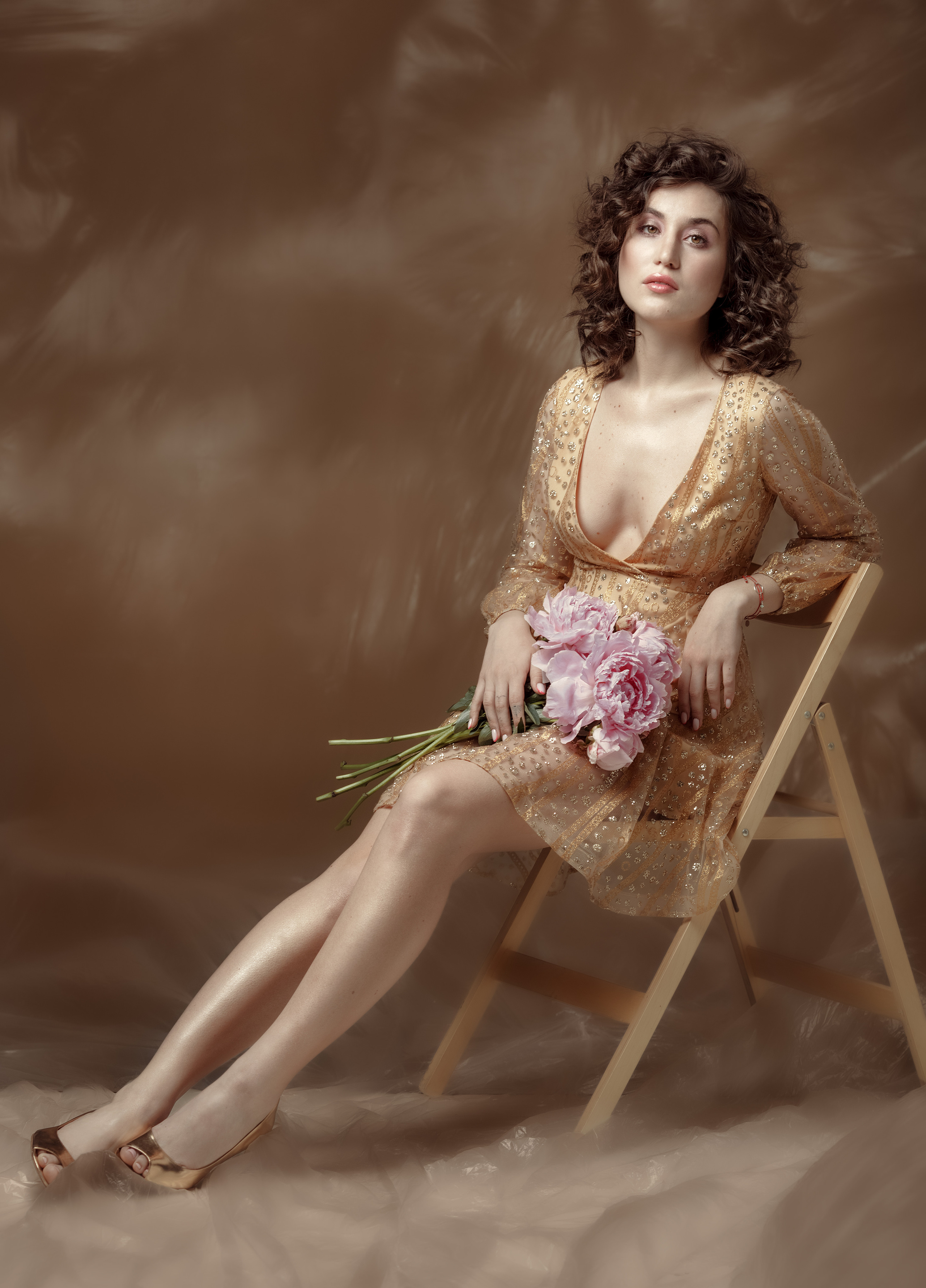 Истории. Женский и семейный фотограф в Санкт-Петербурге Лидия Лиженина