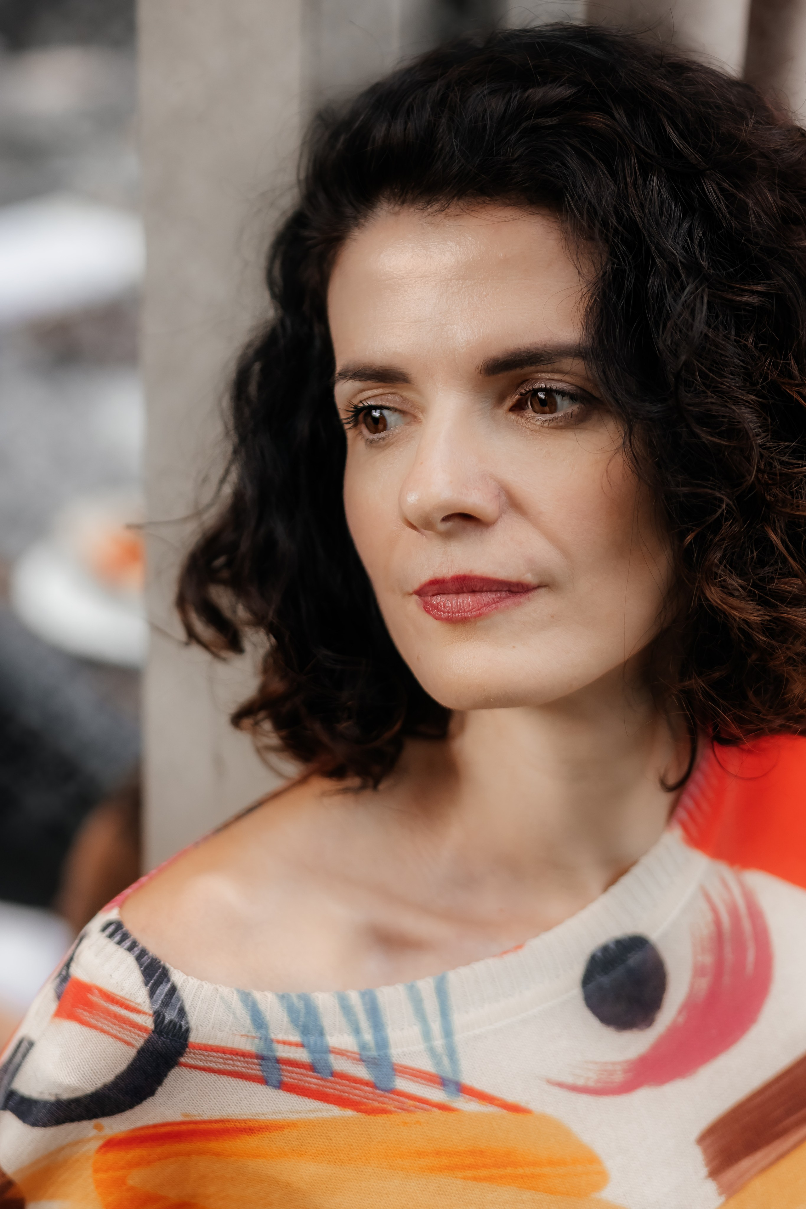 Диана. Съемка Таинств Крещения Венчания, детские и семейные съемки в Пензе