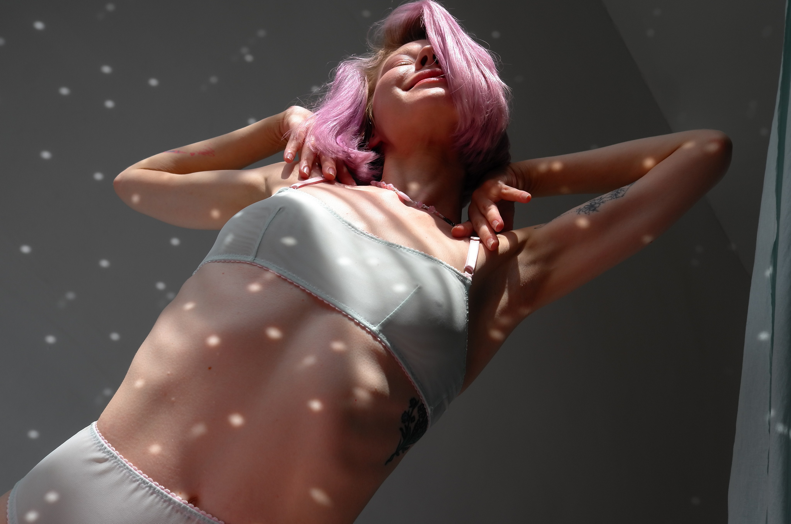 People. Mashoolyaa: художник, фотограф, Санкт-Петербург, Волгоград, Мир