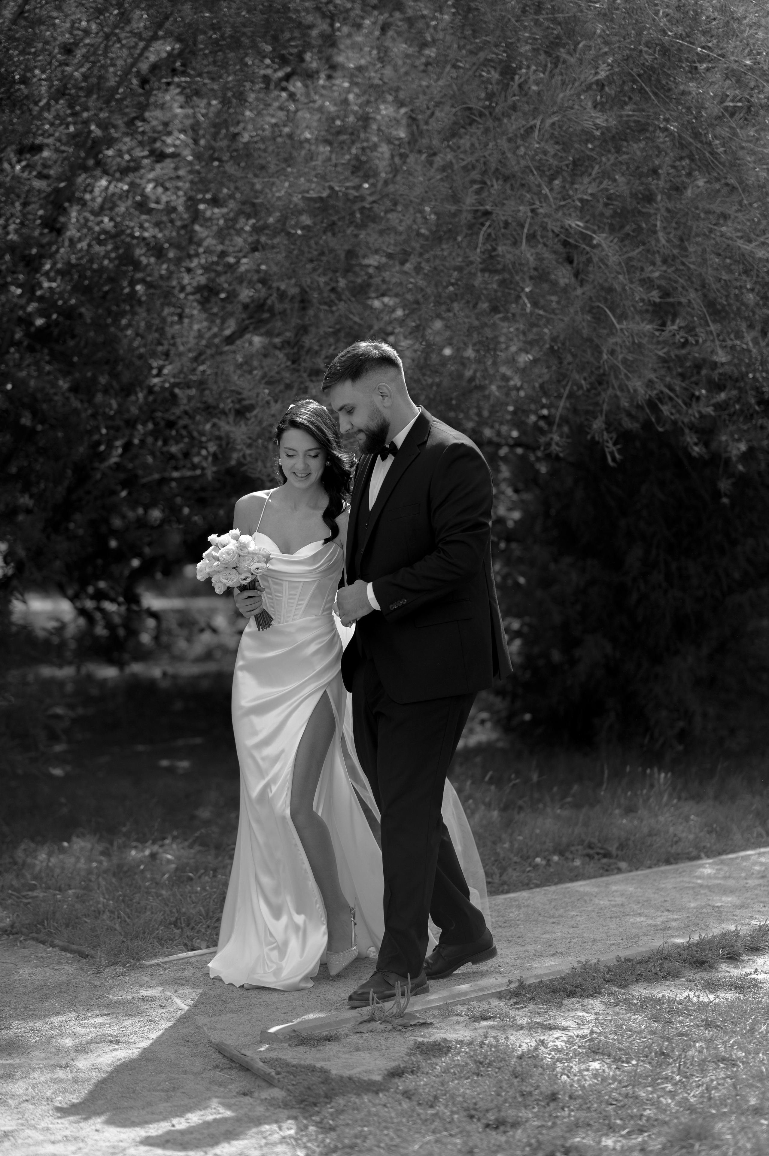 Луиза & Роман. Свадебный и семейный фотограф Тюмень Екатеринбург Москвина Алёна