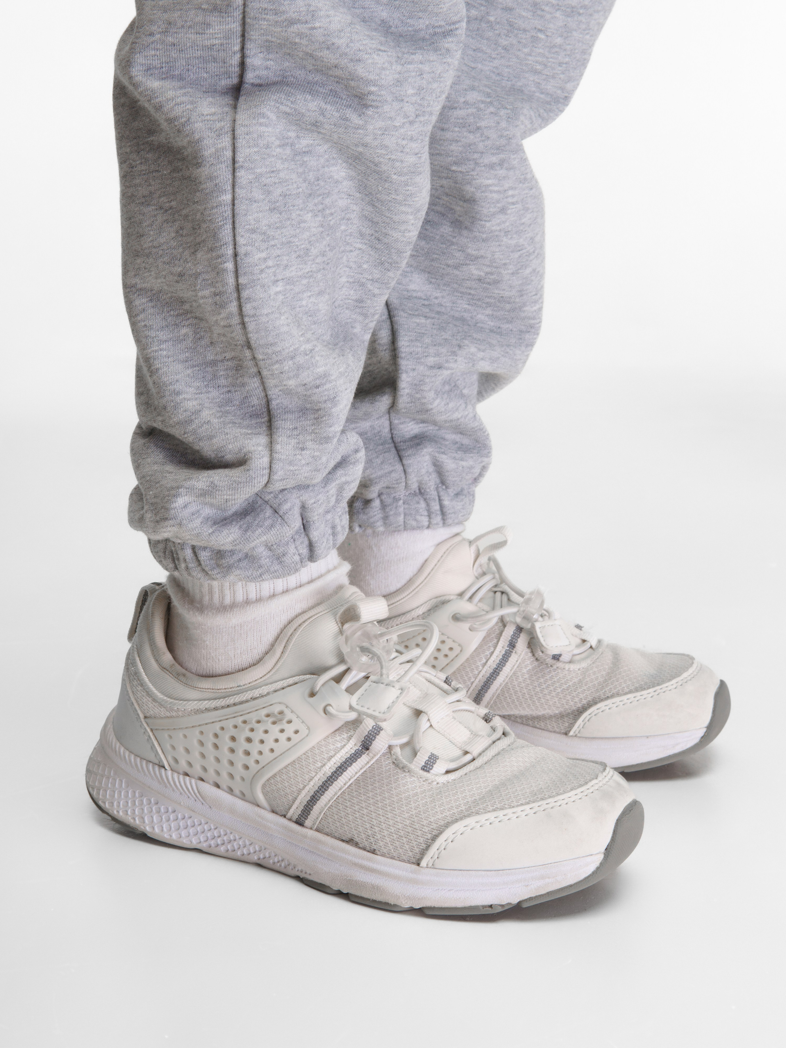 Детские Костюмы. Макаров Сергей|Creamlebot Фотограф города Ростов-на-Дону