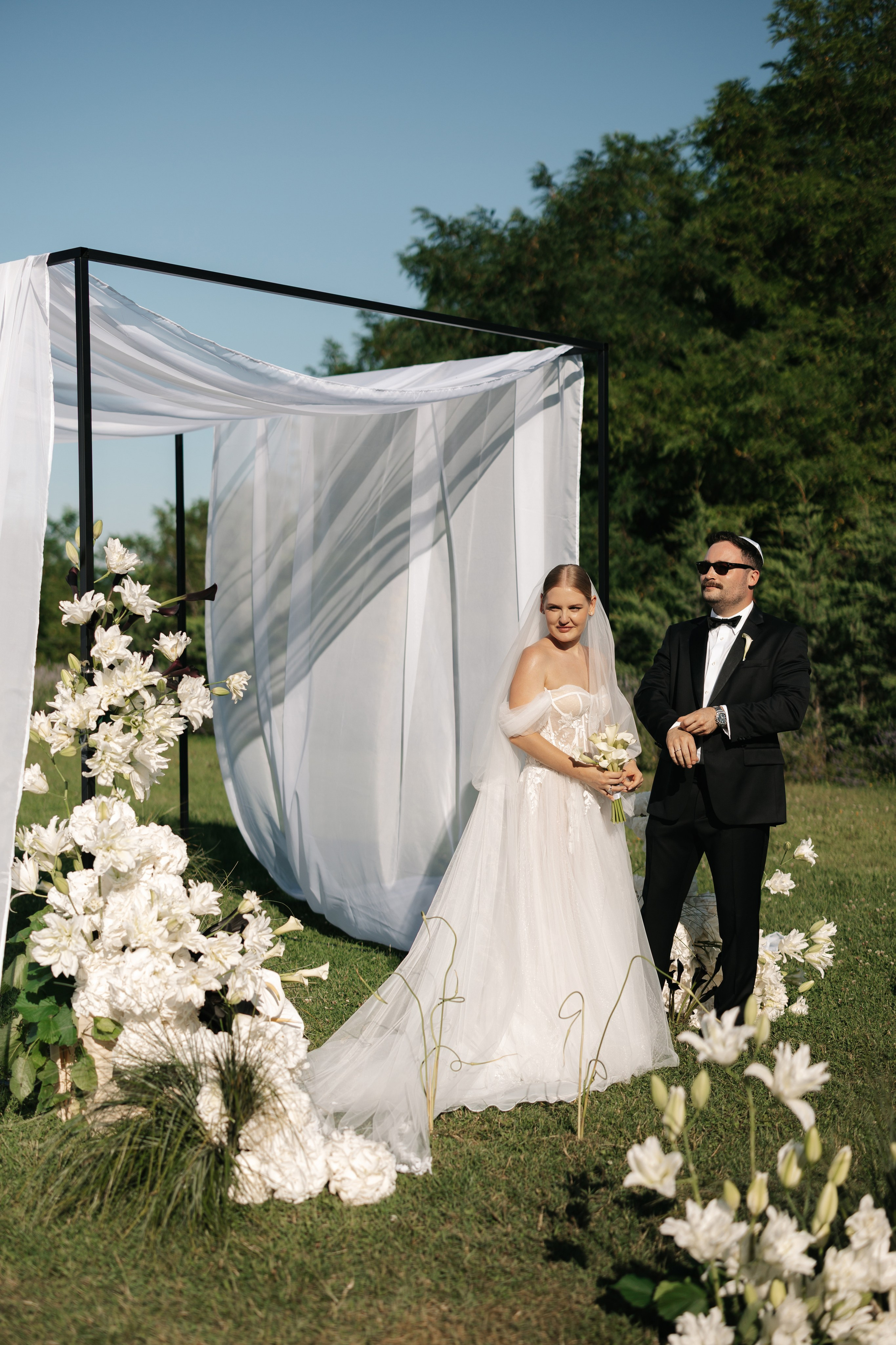 Для конкурса. Свадебный фотограф Москва Мотеюнайте Виктория