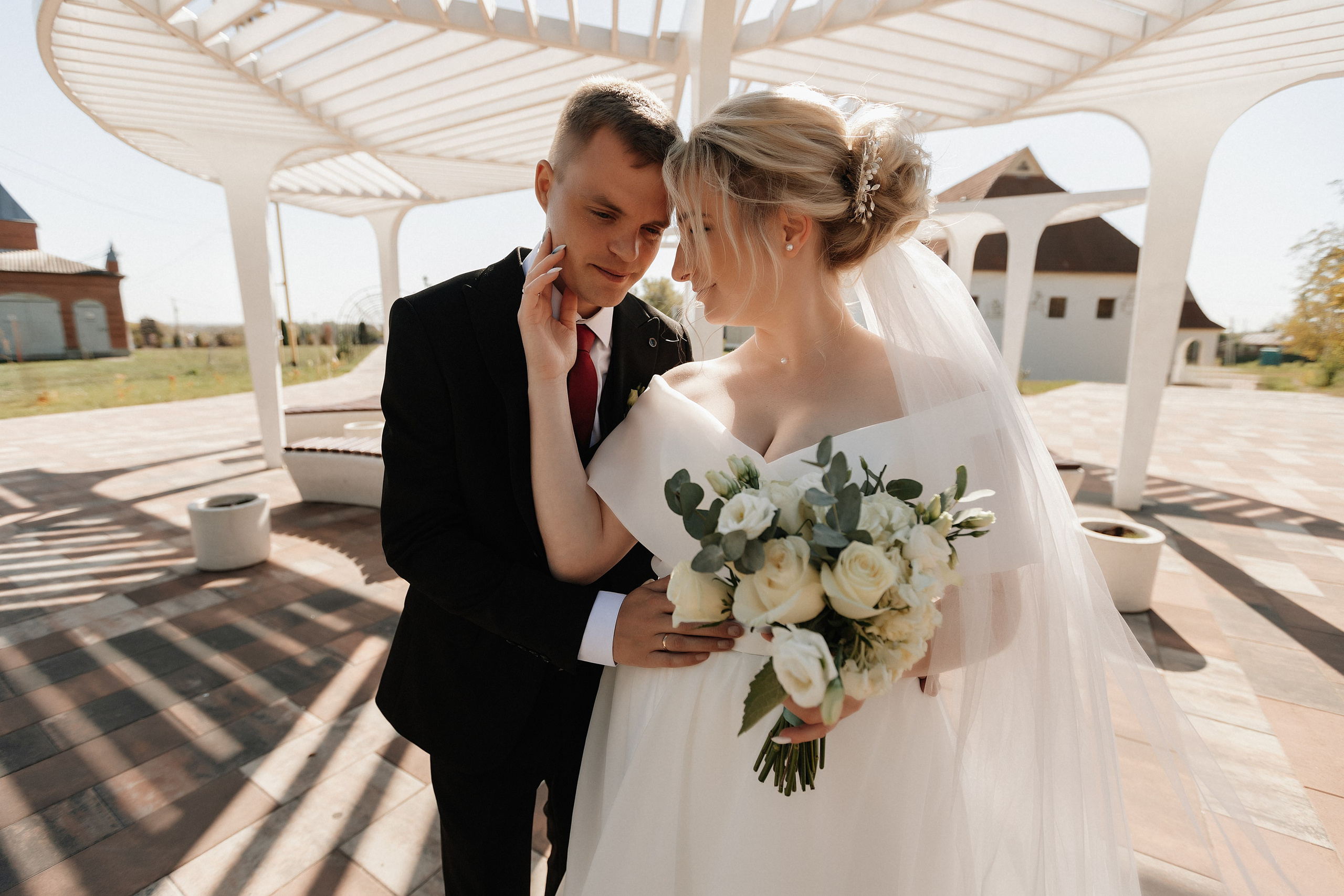 230923. Свадебный и семейный фотограф Светлана Пирюгина