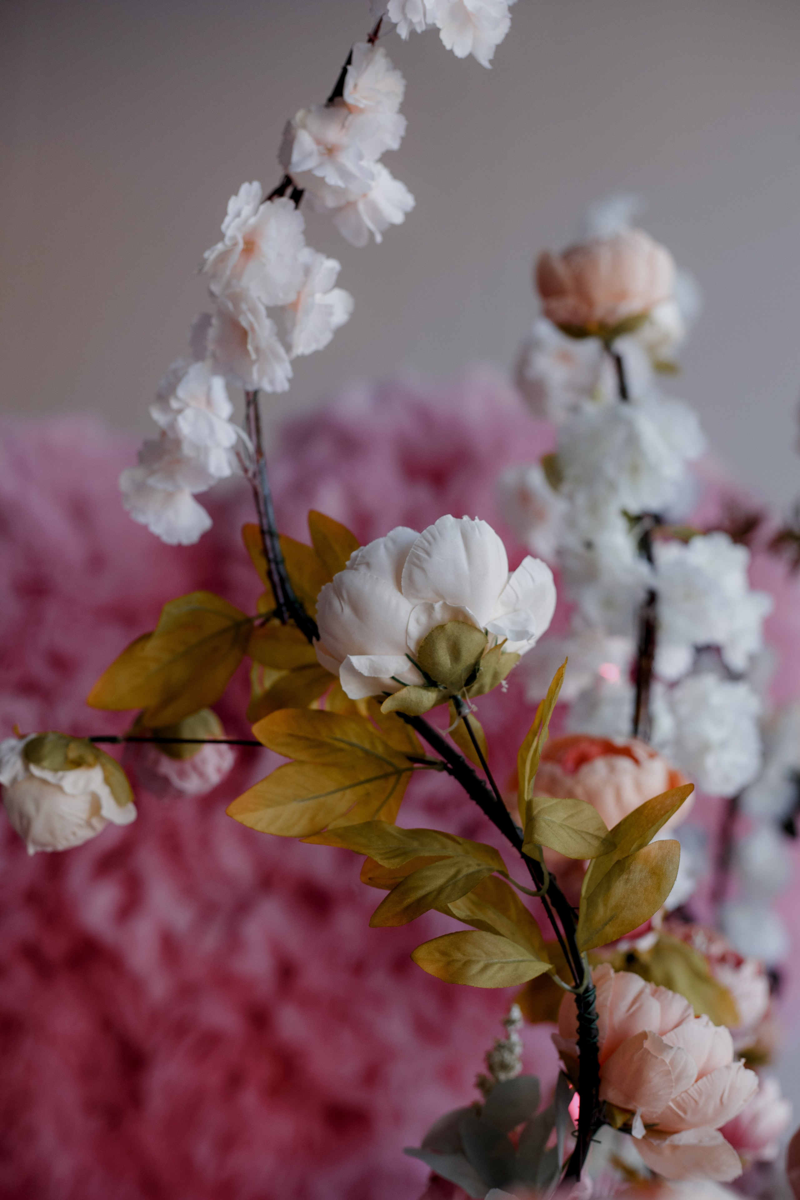 Наташа с сыном. Свадебный фотограф Санкт-Петербург  Москва