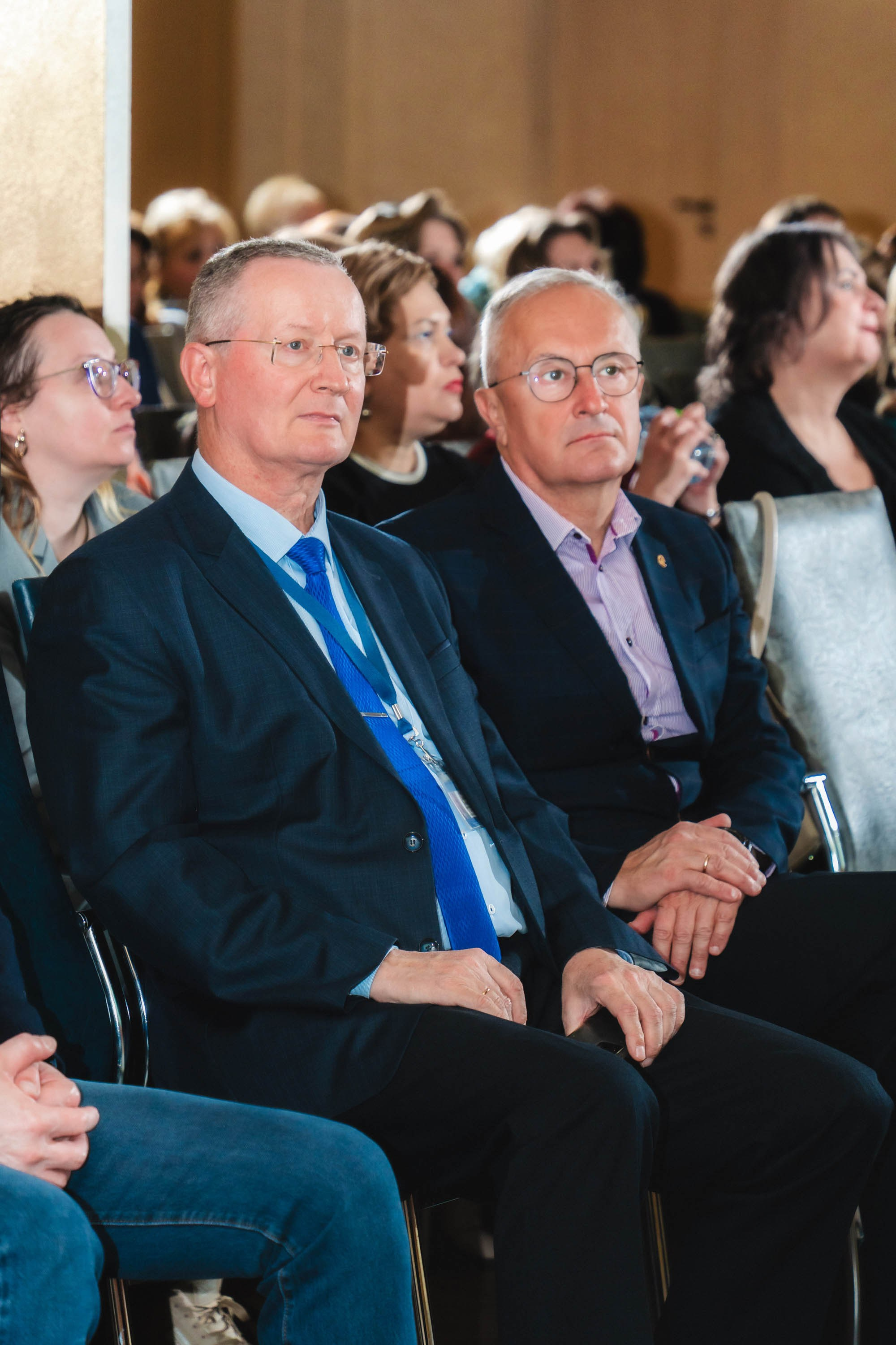 «Итака» — 32!. Свадебный и семейный фотограф в Санкт-Петербурге Виктор Голубев