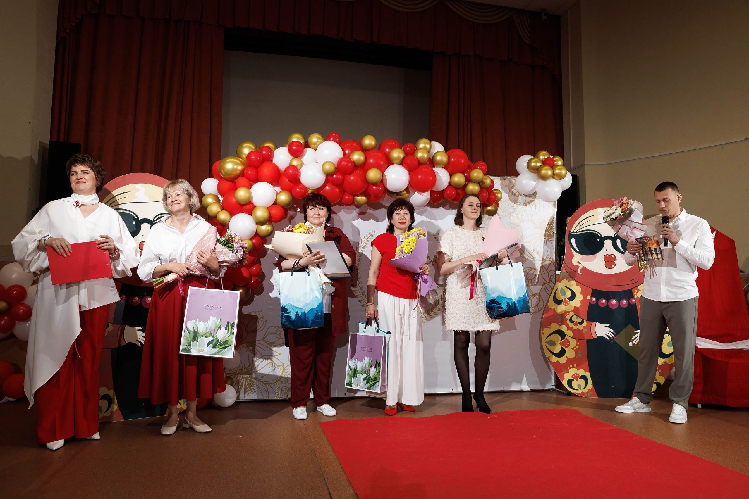 Оржицы 2025. Свадебный и семейный фотограф в Санкт-Петербурге Кирилл Шалагинов