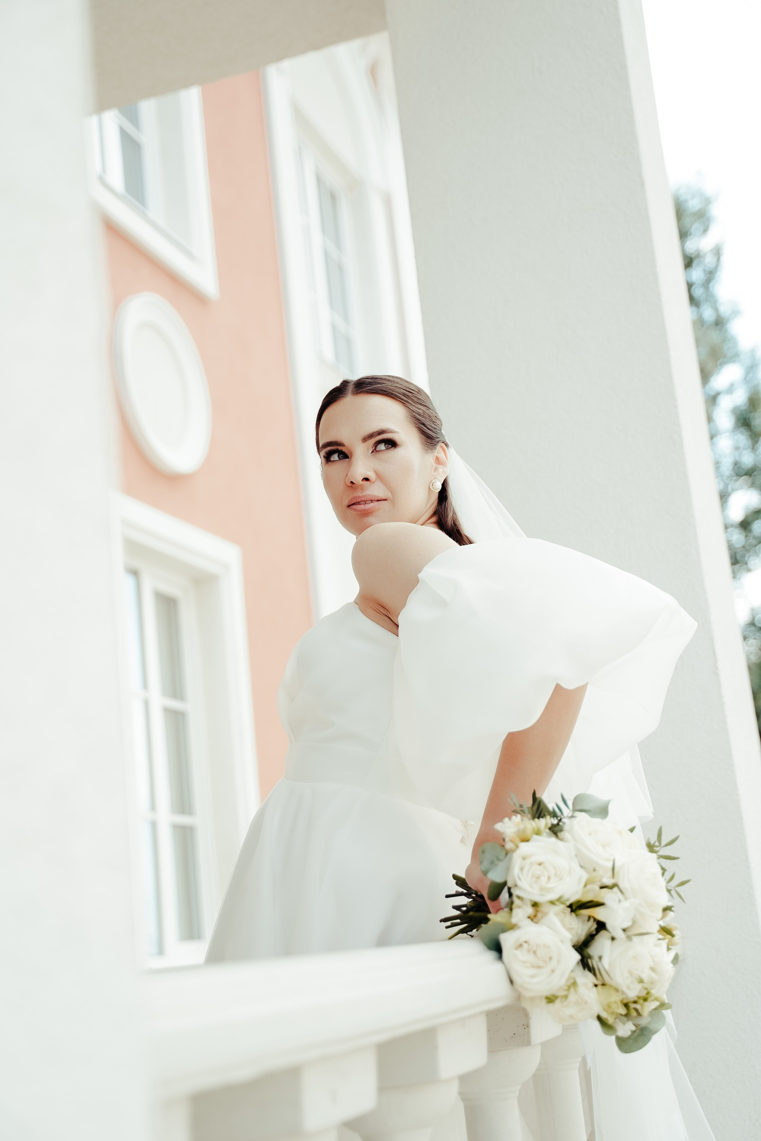 Надя и Руслан