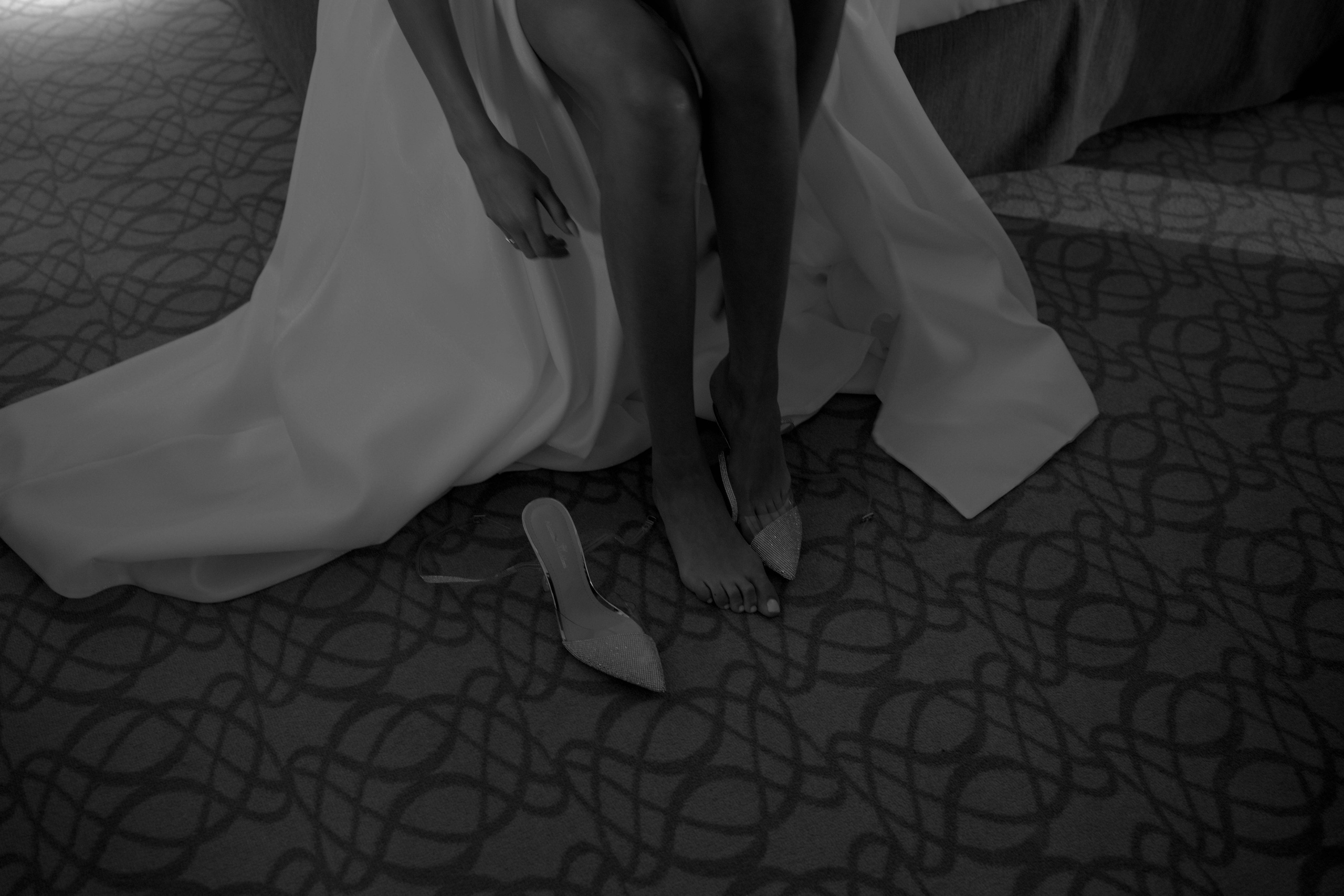 Выше только любовь. ФОТОГРАФ МОСКВА Диана Коротких