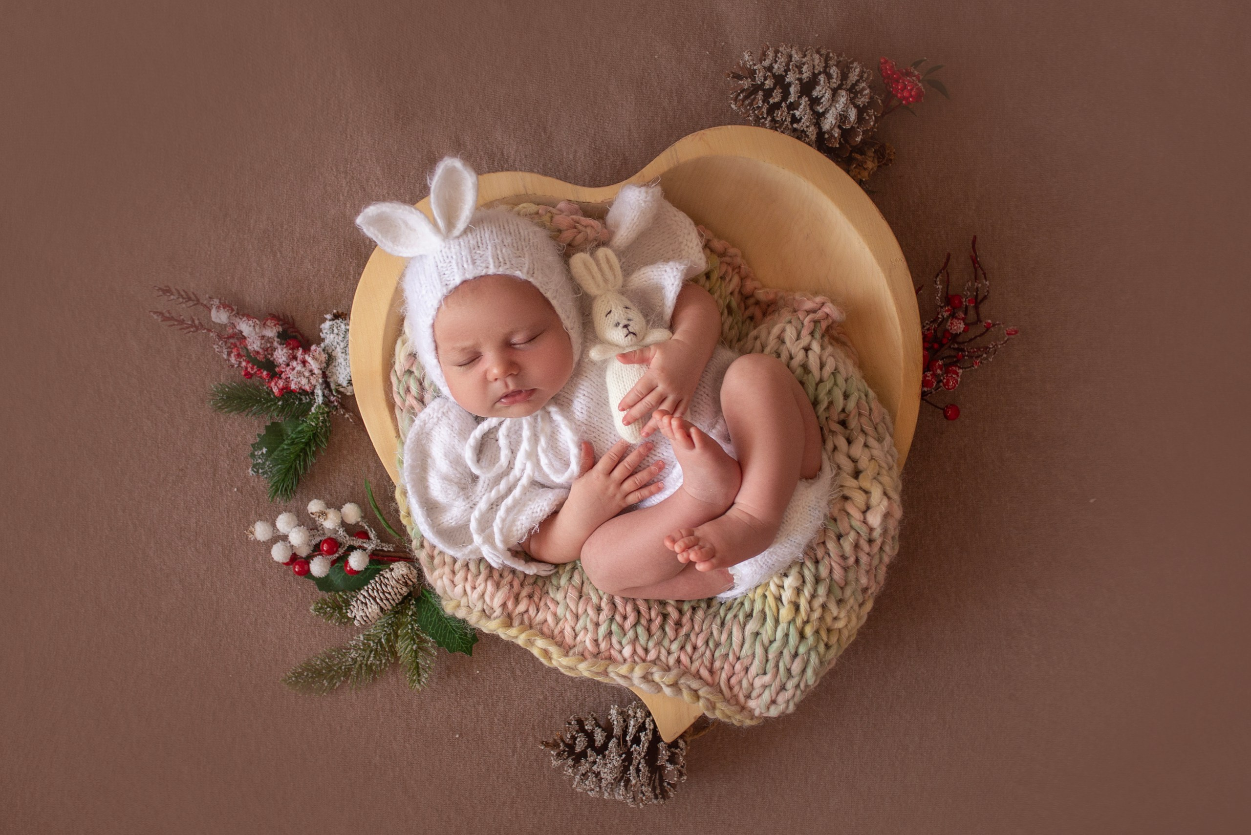 Портфолио фотосессий новорождённых | Профессиональный фотограф Екатеринбург. Фотограф беременных в стиле Vogue Катерина Миллс Екатеринбург