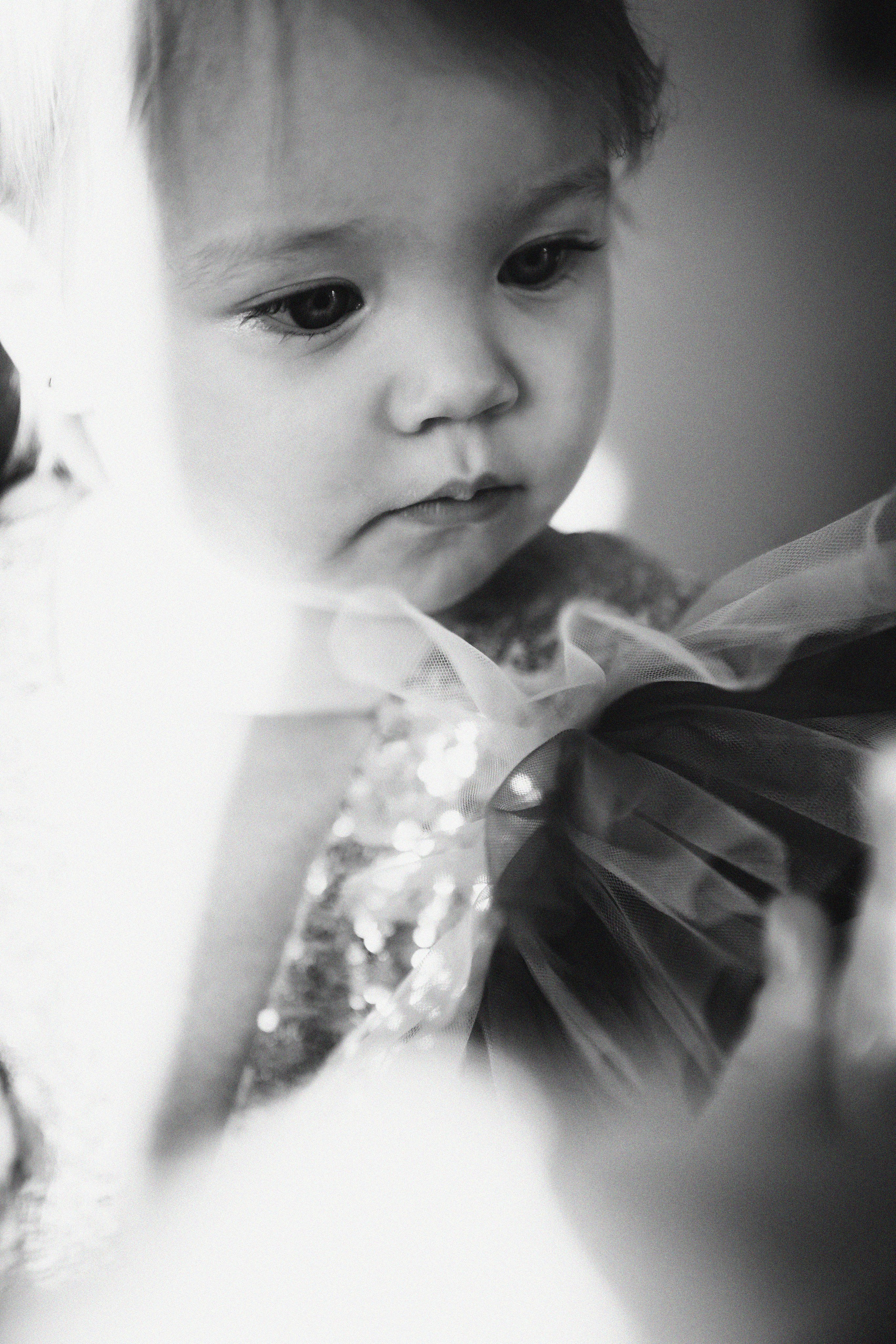 семейный фотограф в Нижнем Новгороде