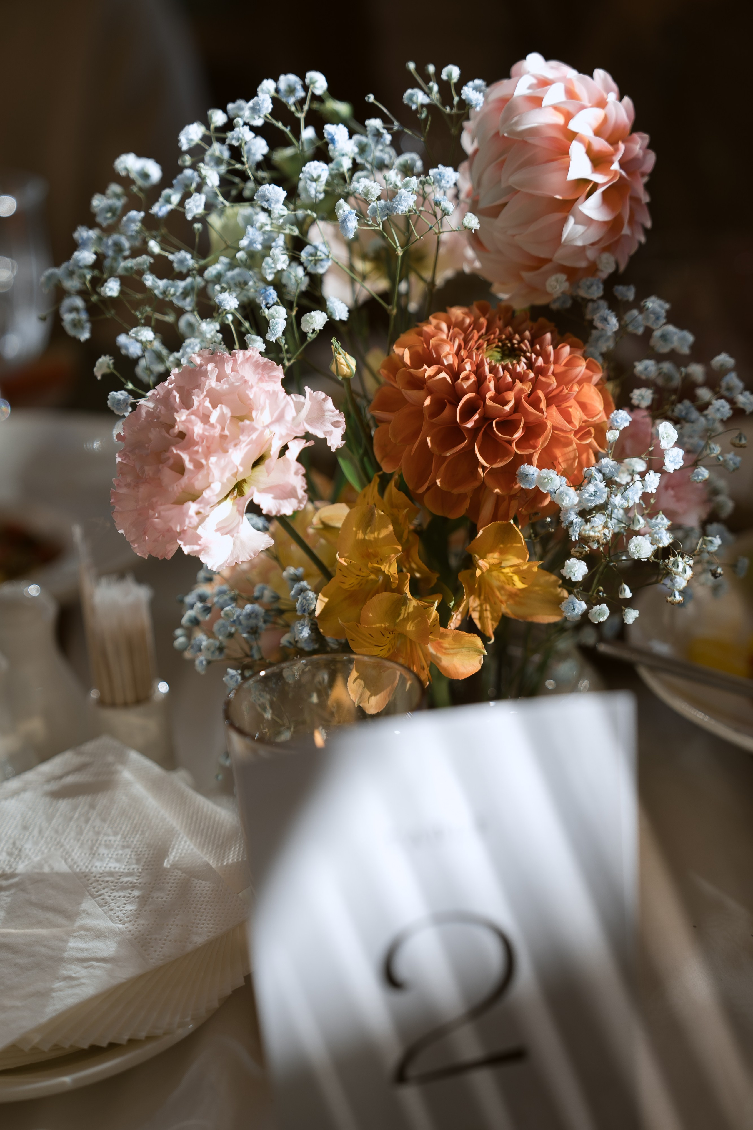 Герман & Света. Свадебное агентство WedStories agency