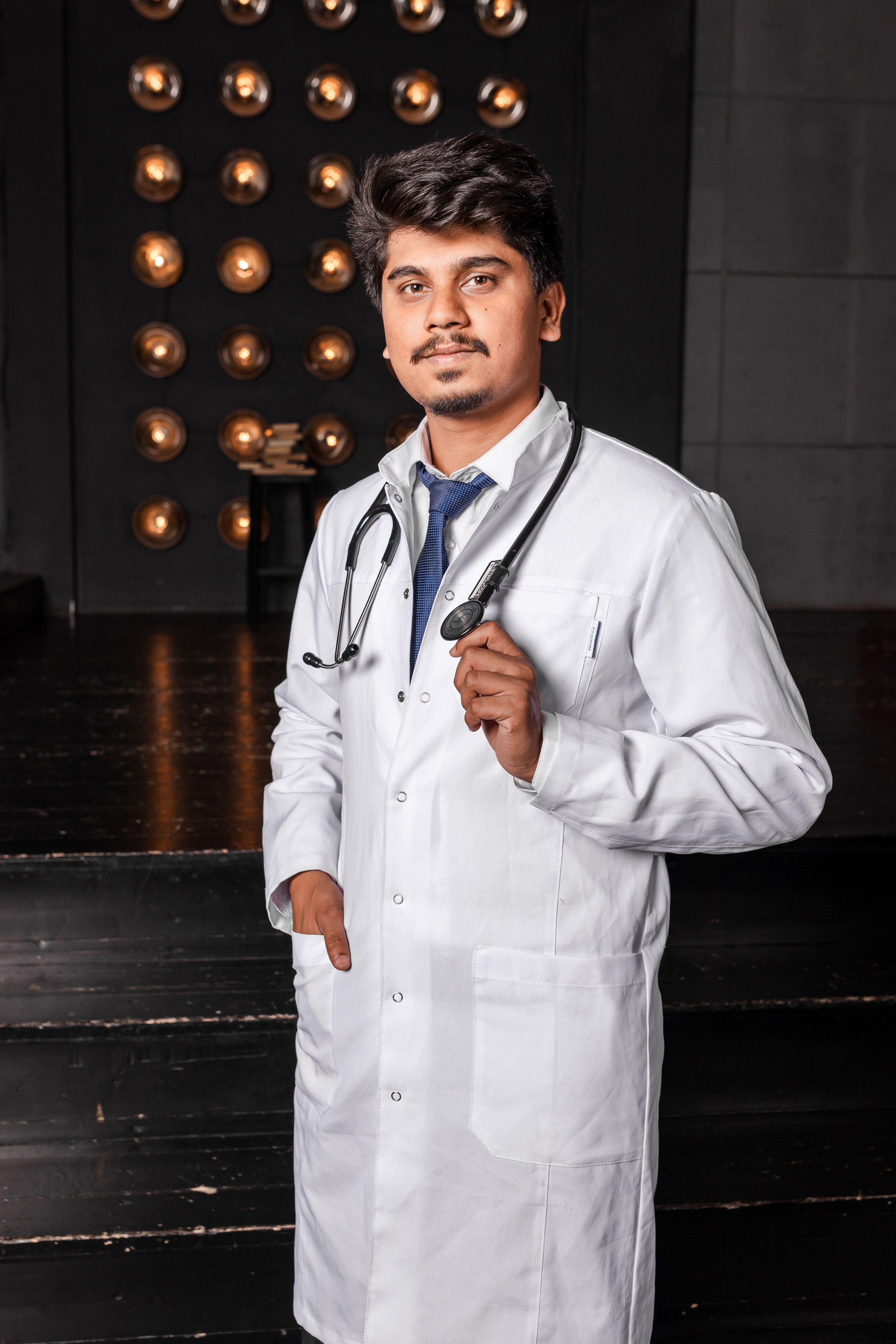 Bano. Марина Шаймухаметова. Фотограф в Уфе