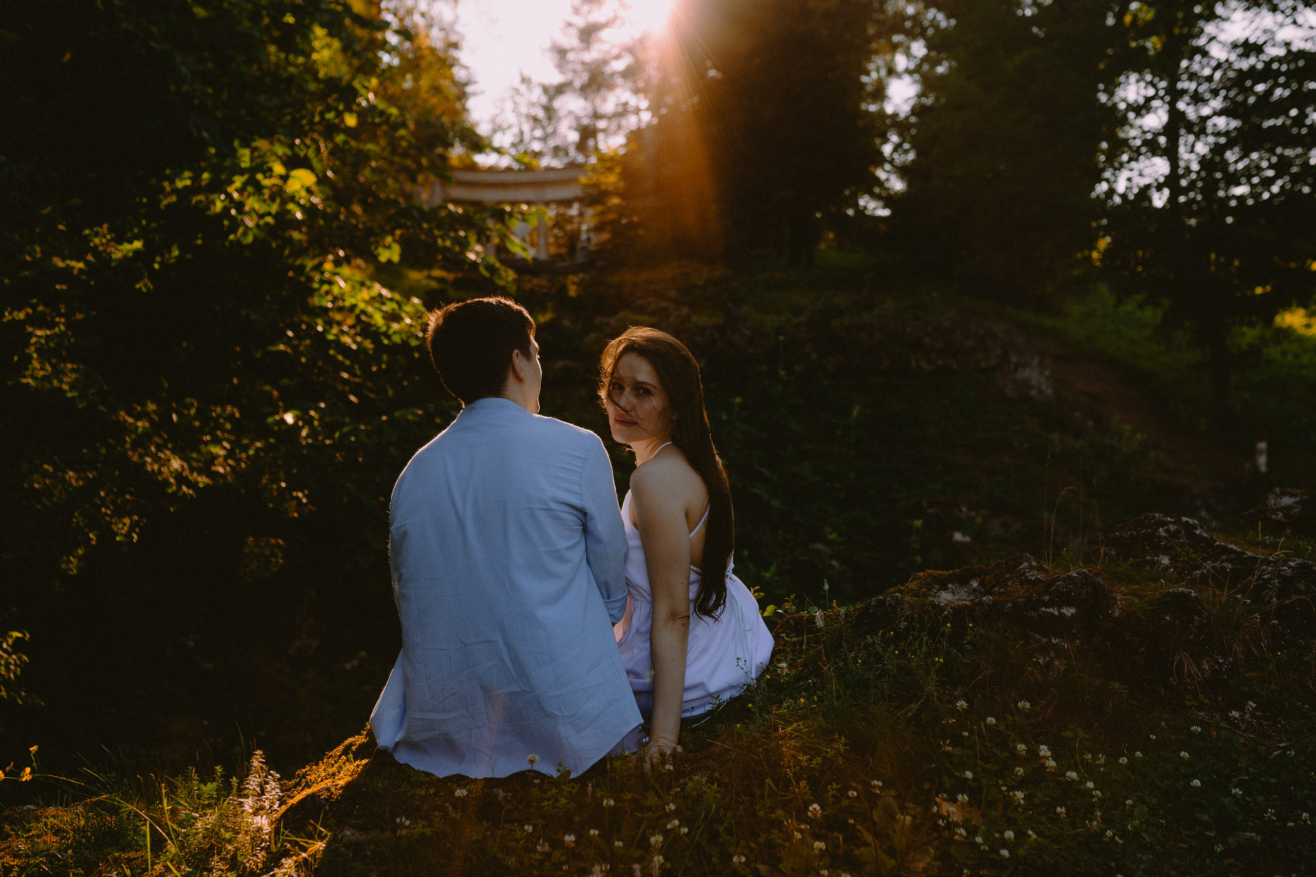 It's supposed to be England. Wed Photographers 📷 Saint Petersburg
