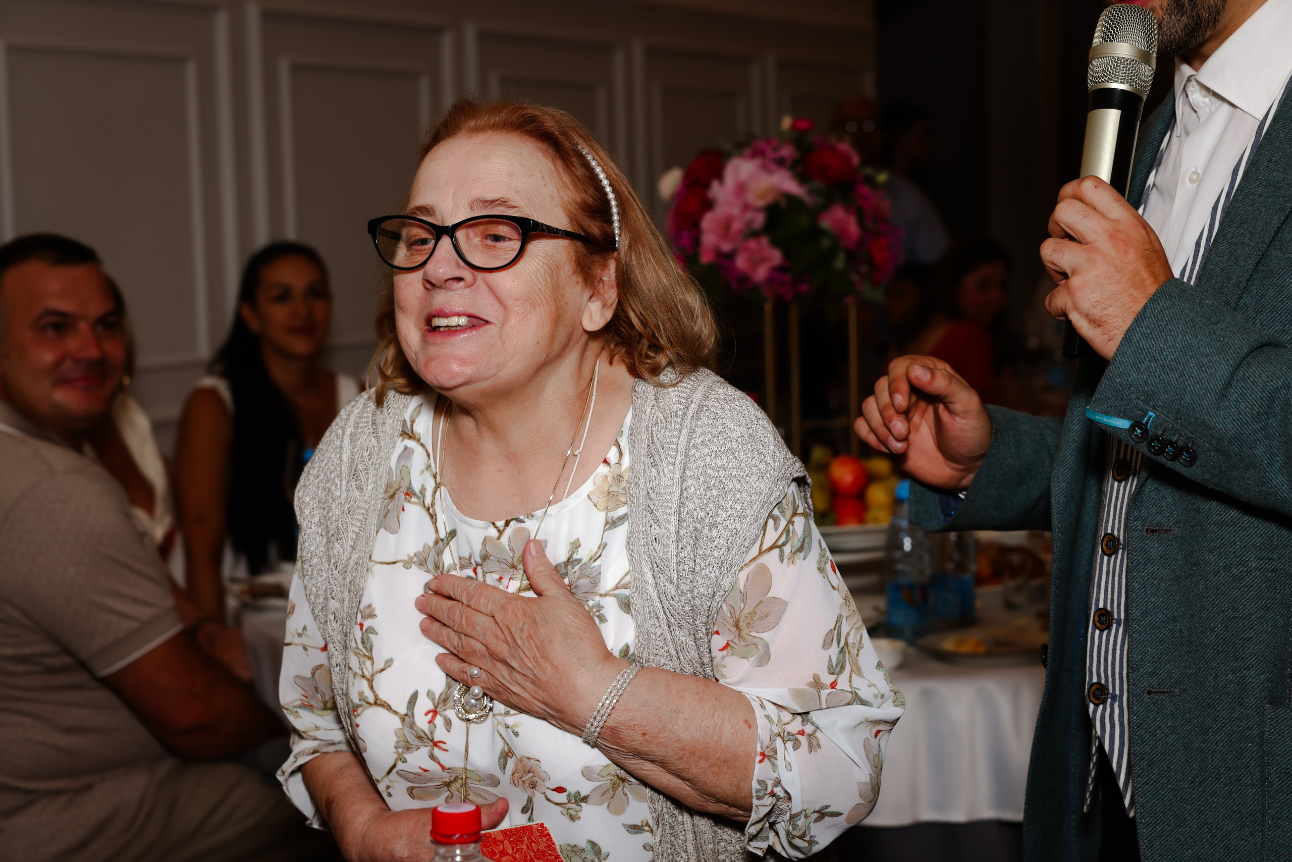 Свадьба Ксении и Думитру. Виктория Зудина — фотограф в Москве