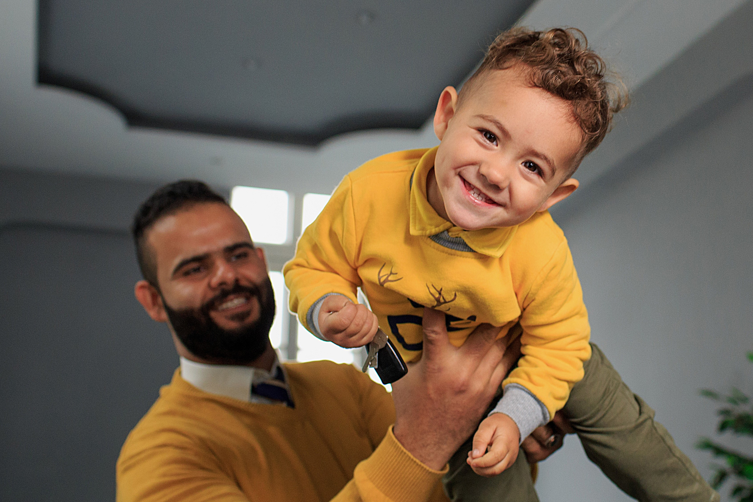 Семьи, беременность. Фотограф Ирина Зверева