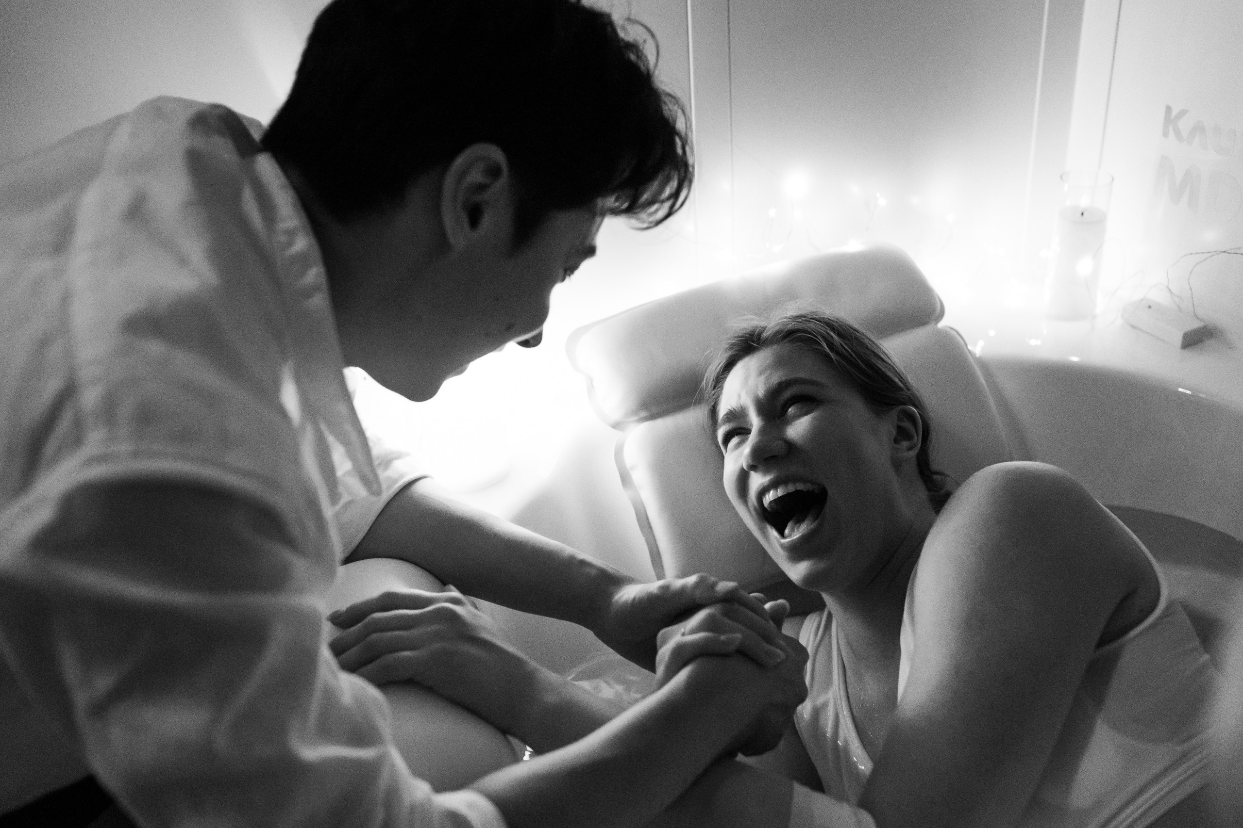 Фотограф на роды Екатерина Сысоева. Портфолио. Фотограф на роды в Санкт-Петербурге Екатерина Сысоева