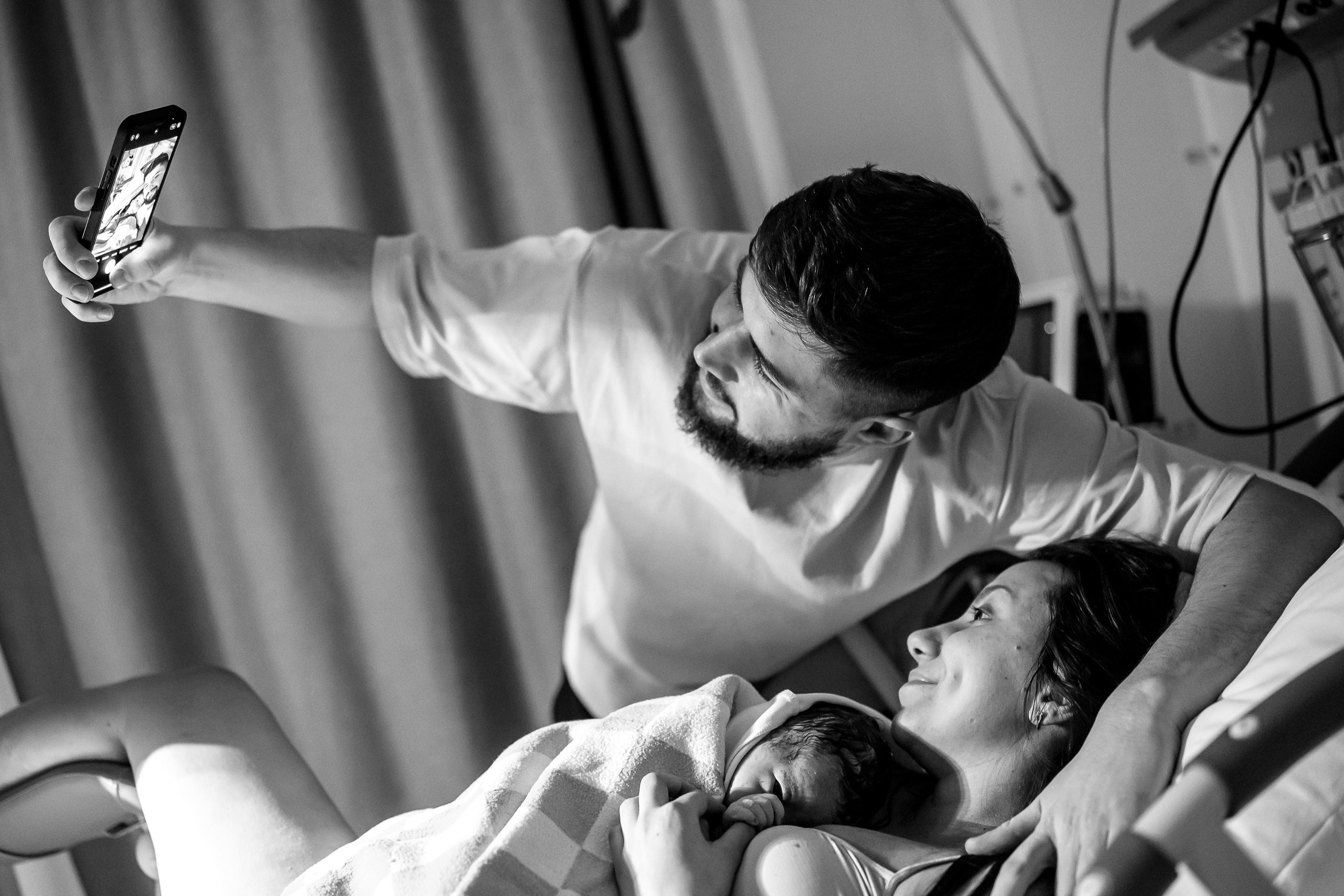 Фотограф на роды Екатерина Сысоева. Портфолио. Фотограф на роды в Санкт-Петербурге Екатерина Сысоева