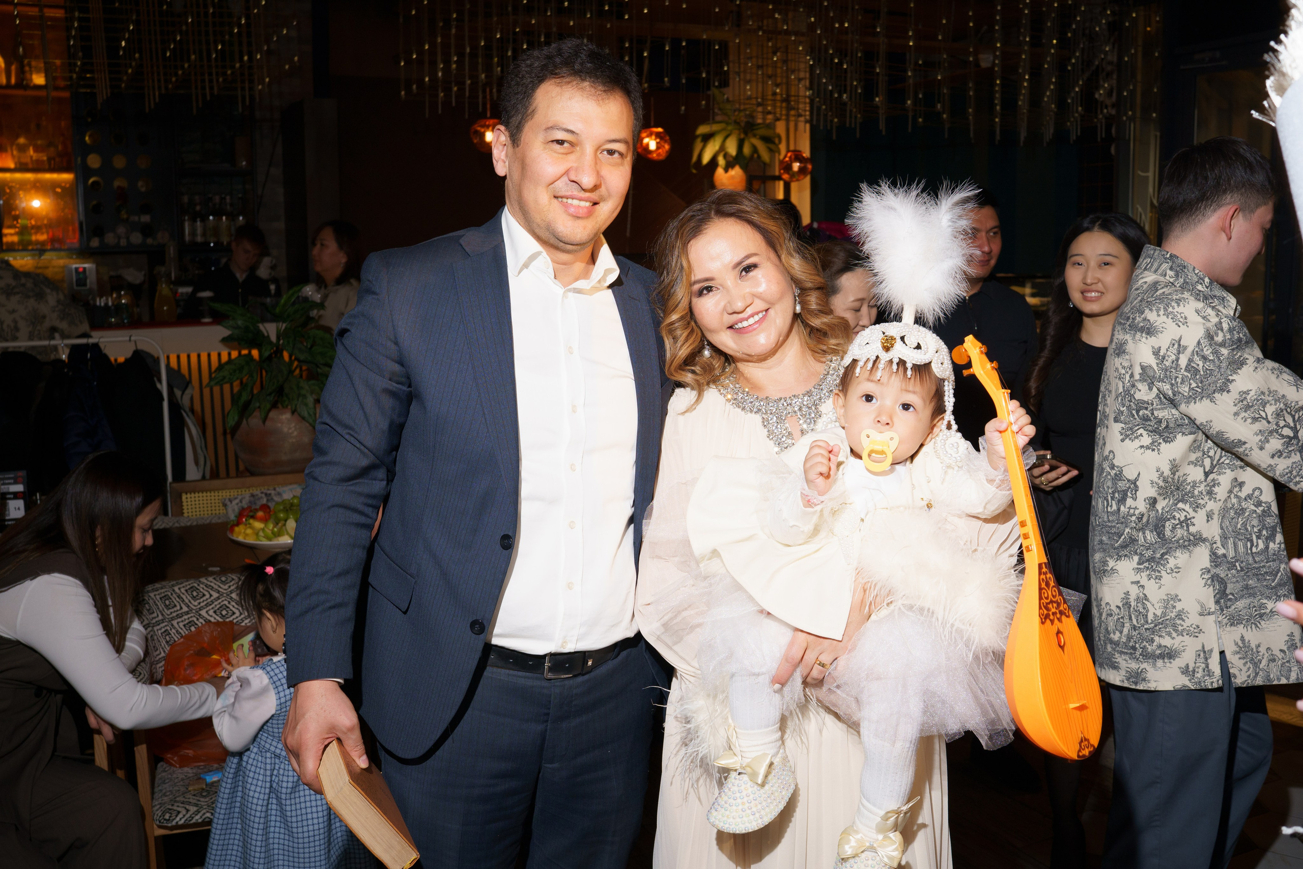 Анонсы съемок фотографа Илья Матвеев