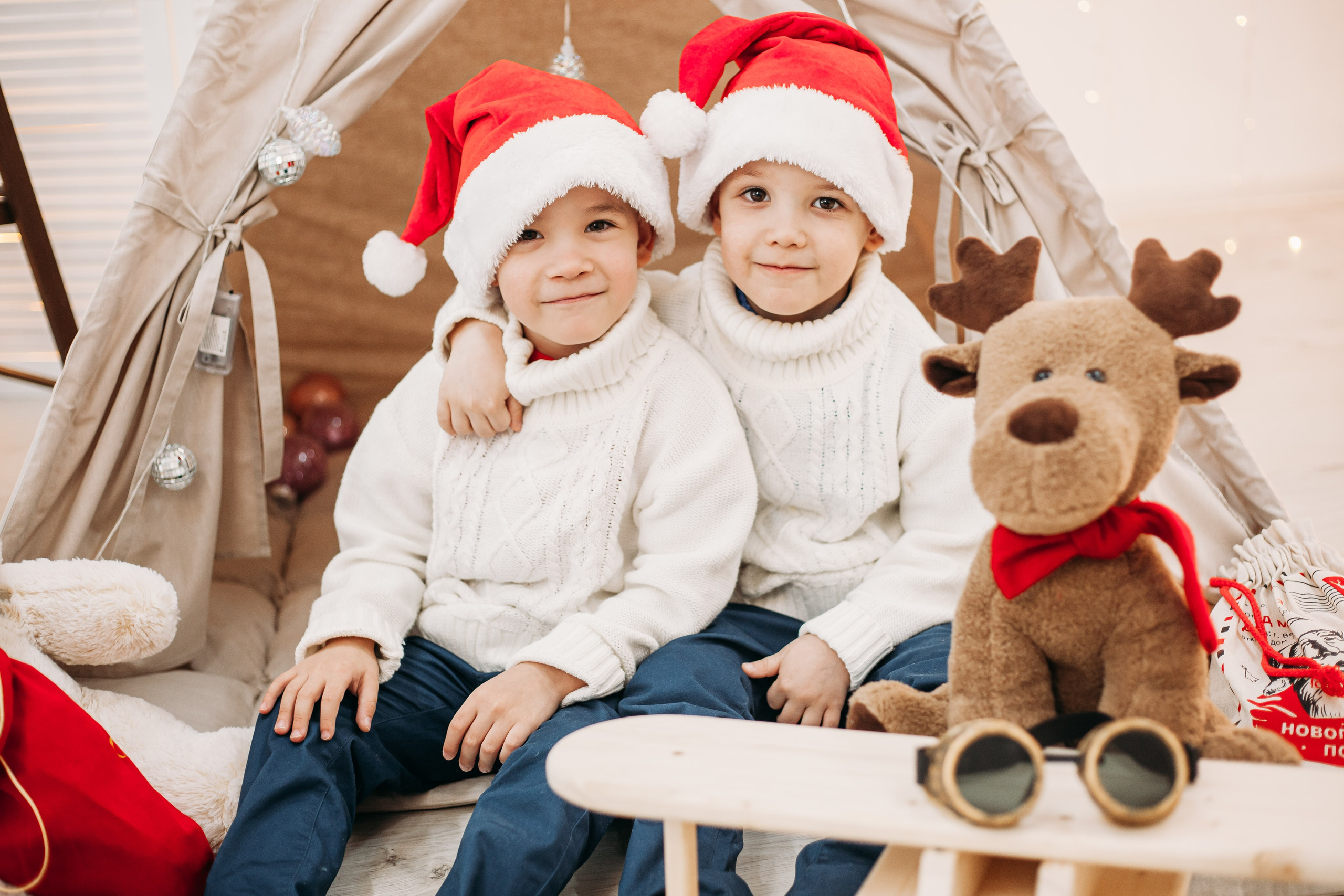 Семейные съемки 2023-2024. Фотограф Бурятия. Печать фотокниг