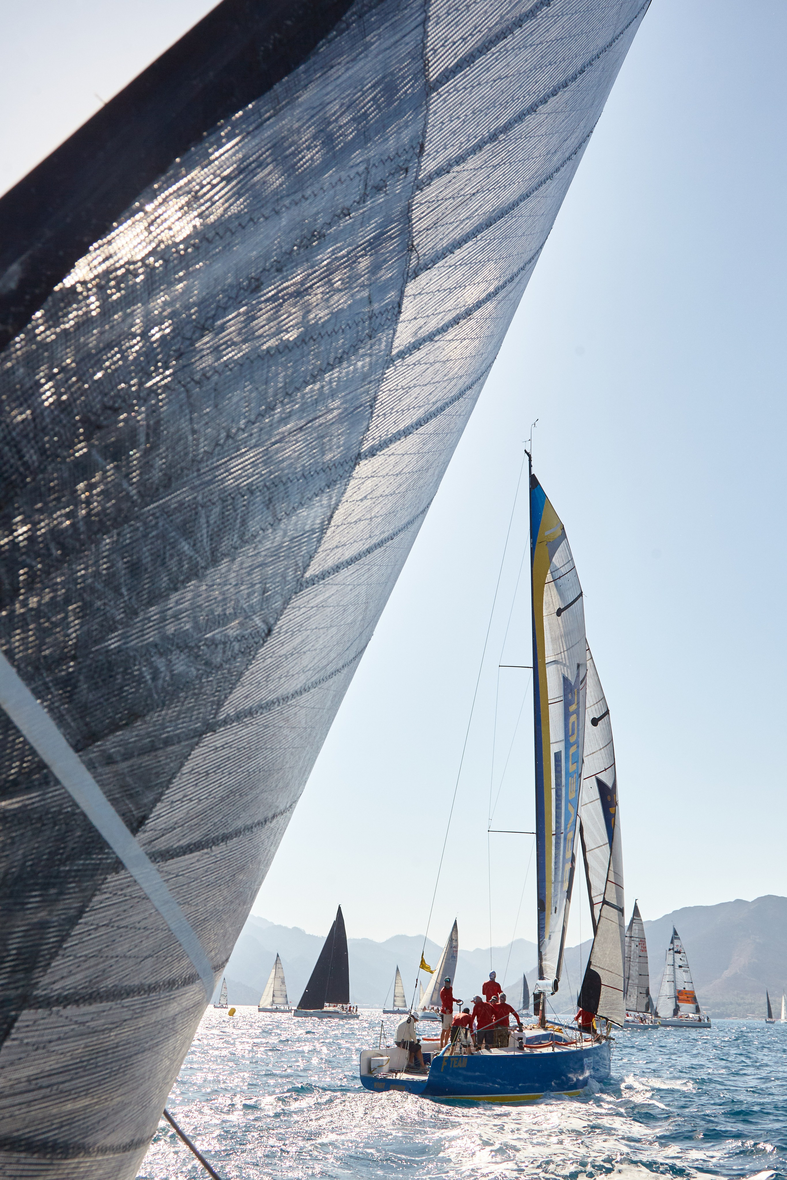 MIRW2022. Фотохроника для следующих поколений